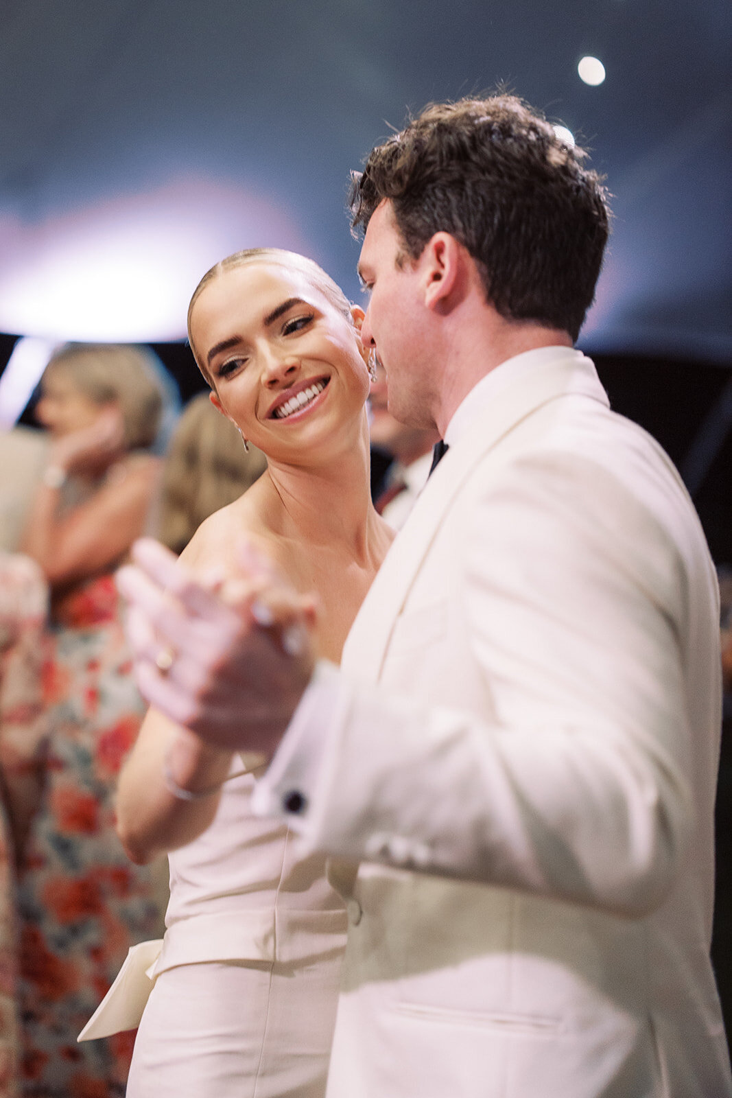 Bre-Jane-Photography-Allie-Alec-Wedding-Maui-Hawaii1157