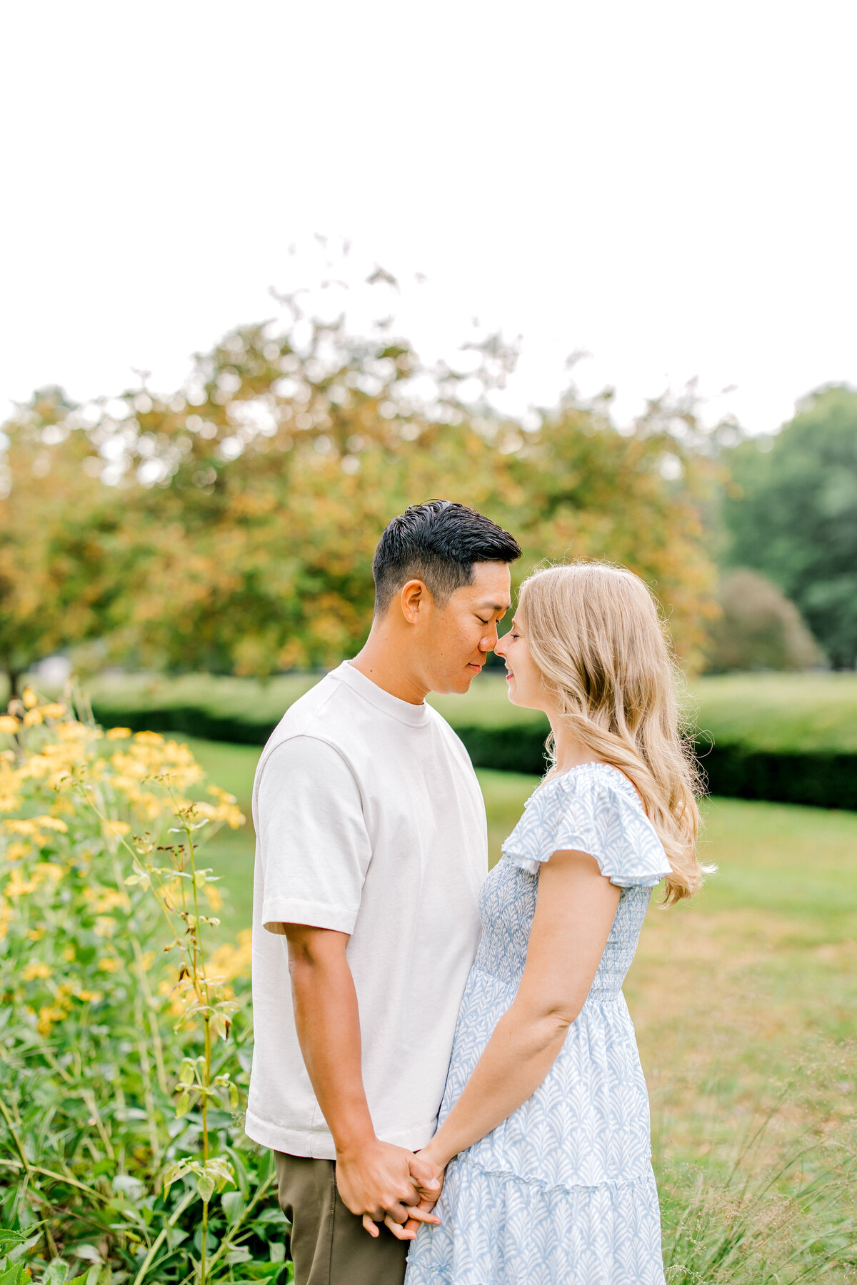 250830-Kate+Sam-0080