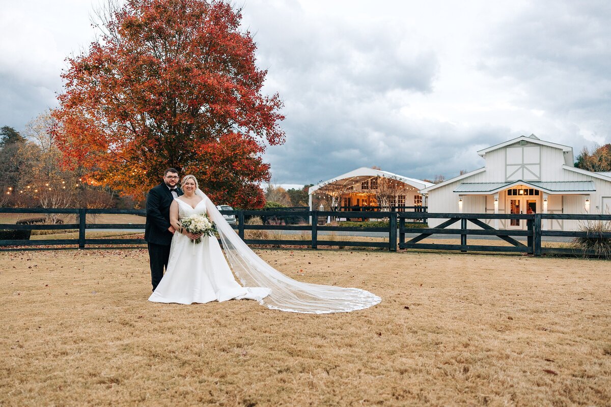 2022Morgan+MathewWedding-497