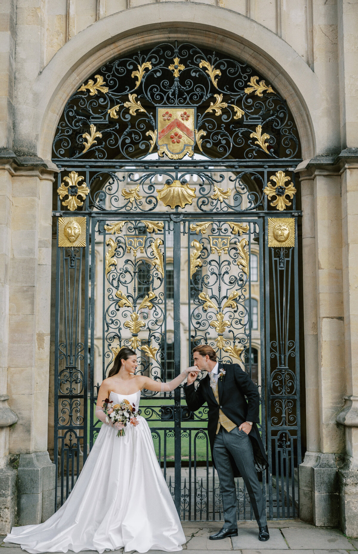 bodleianlibraryweddingeditorial-87