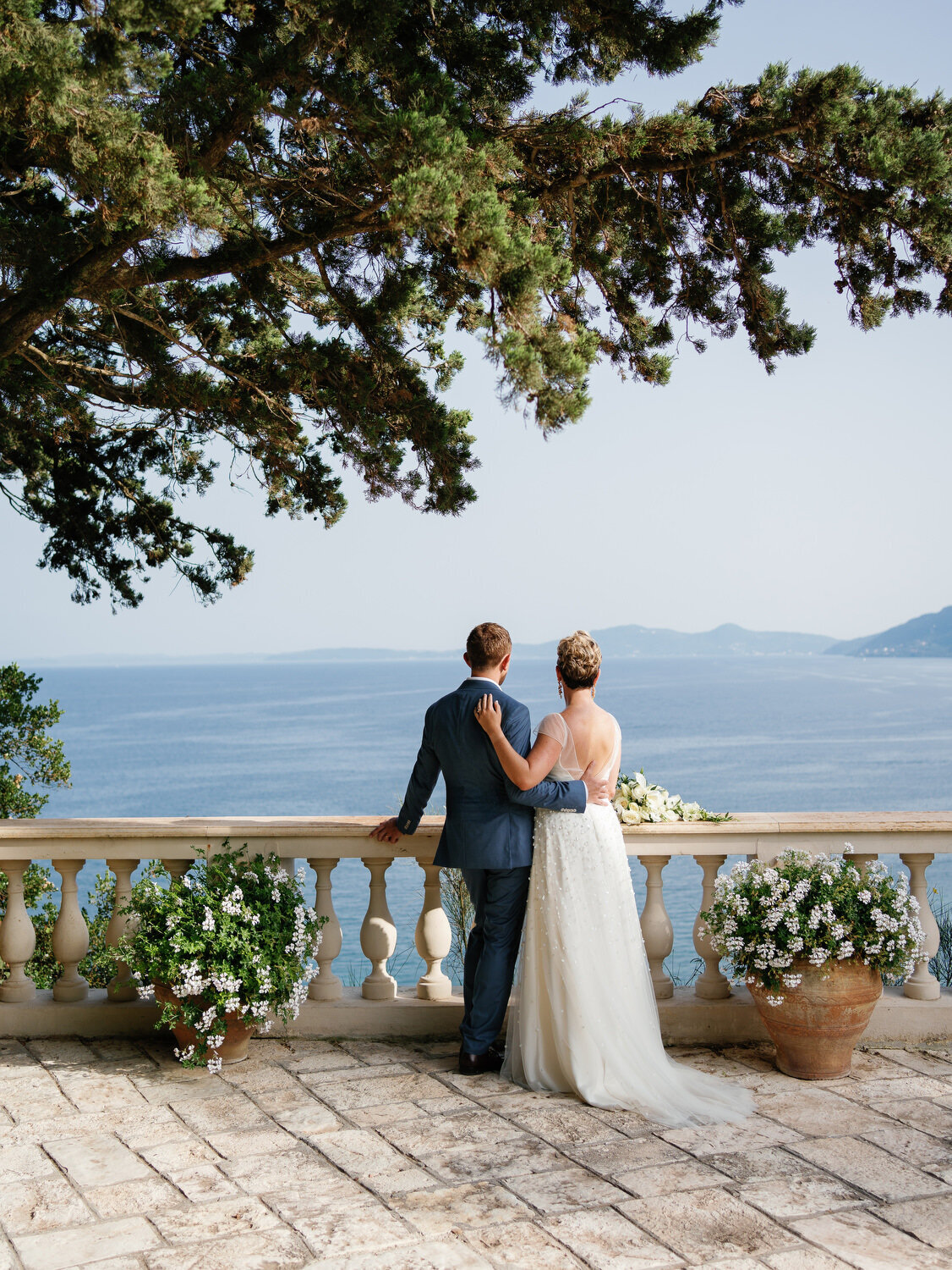 Villa-Sylva-Corfu-Wedding-056