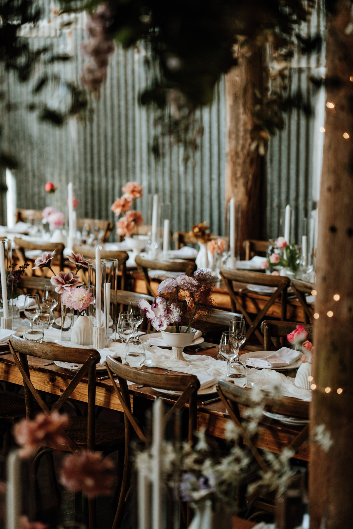 Carina & Jarryd - Previews-18