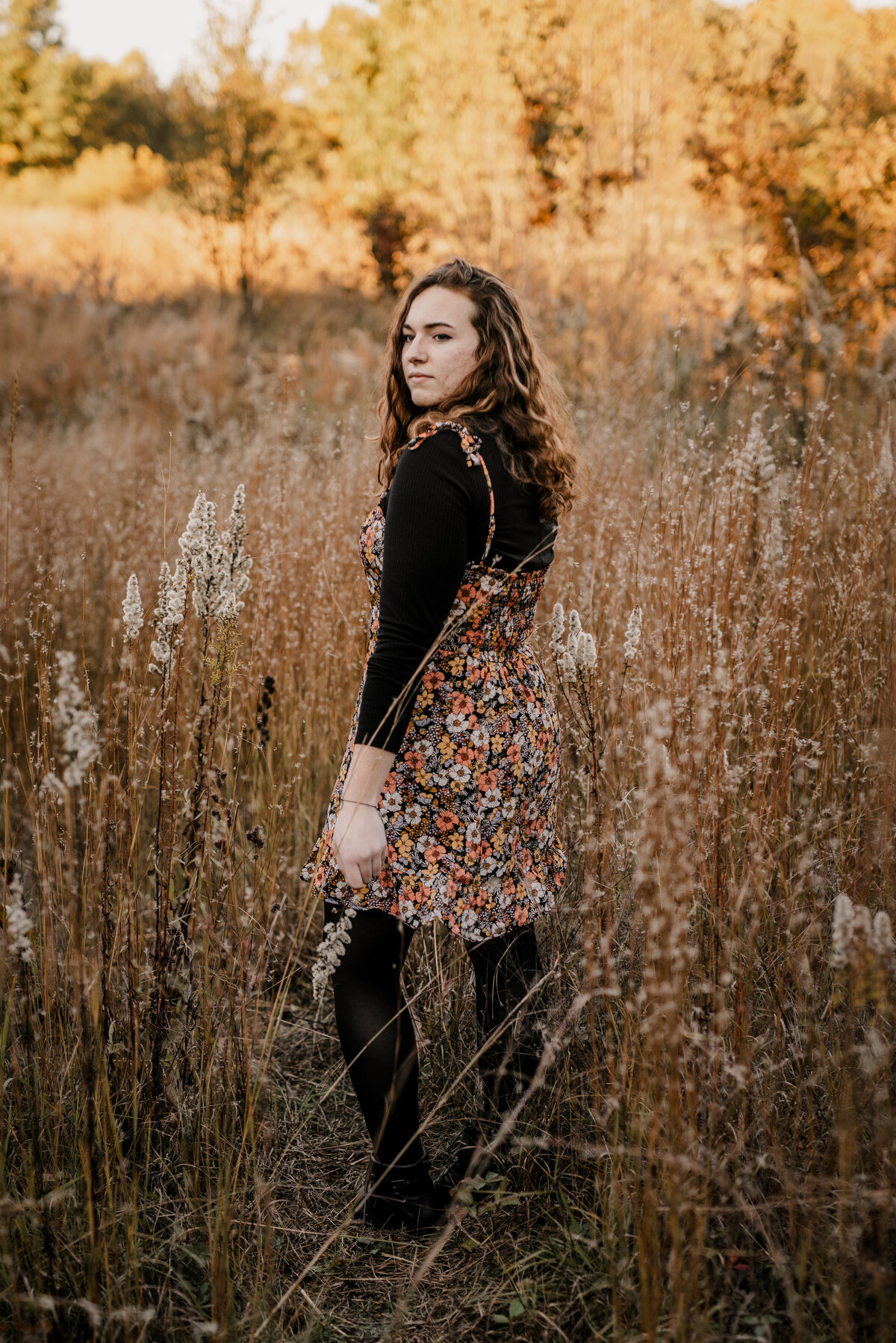 ALLYSEN_WEB-2