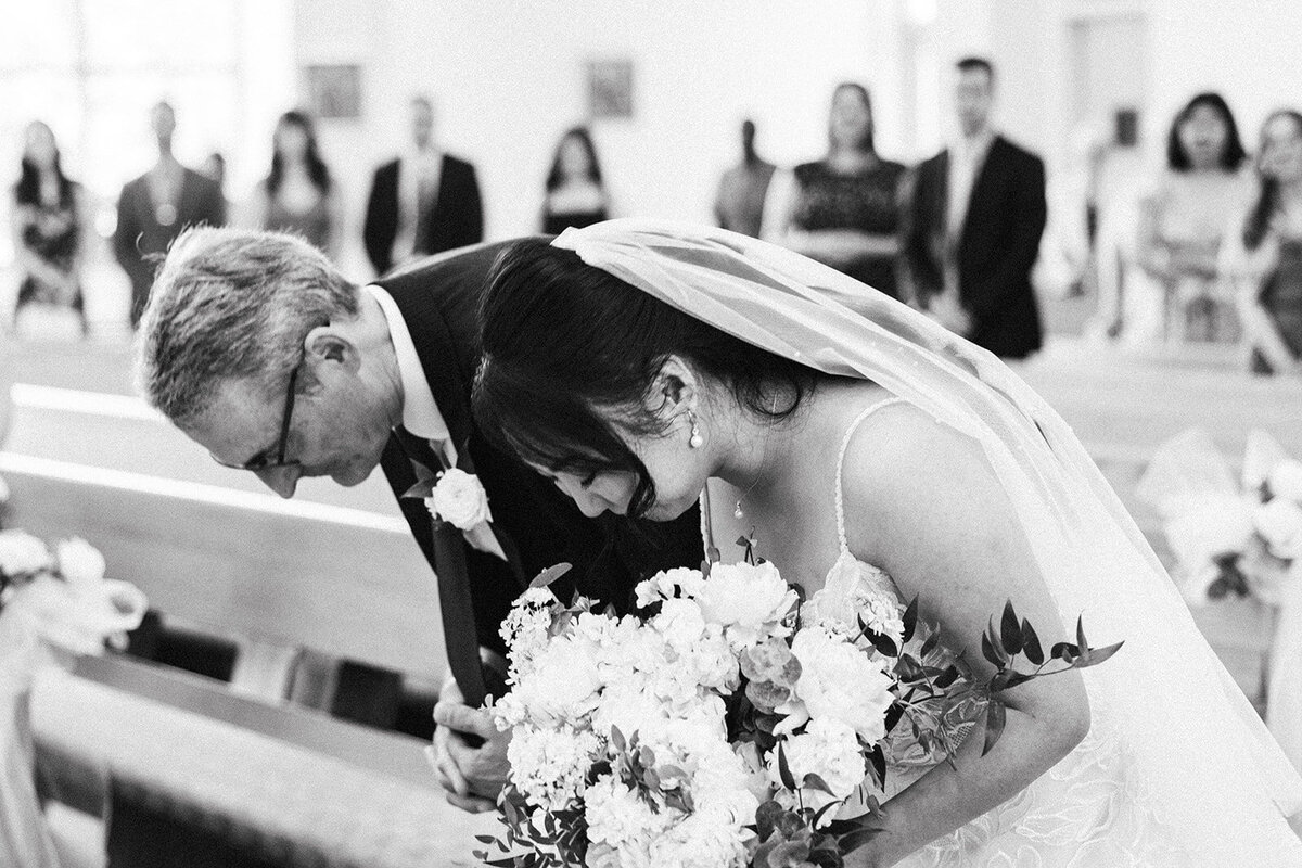 Kristen and Peter Wedding_Ceremony-6747-2_websize