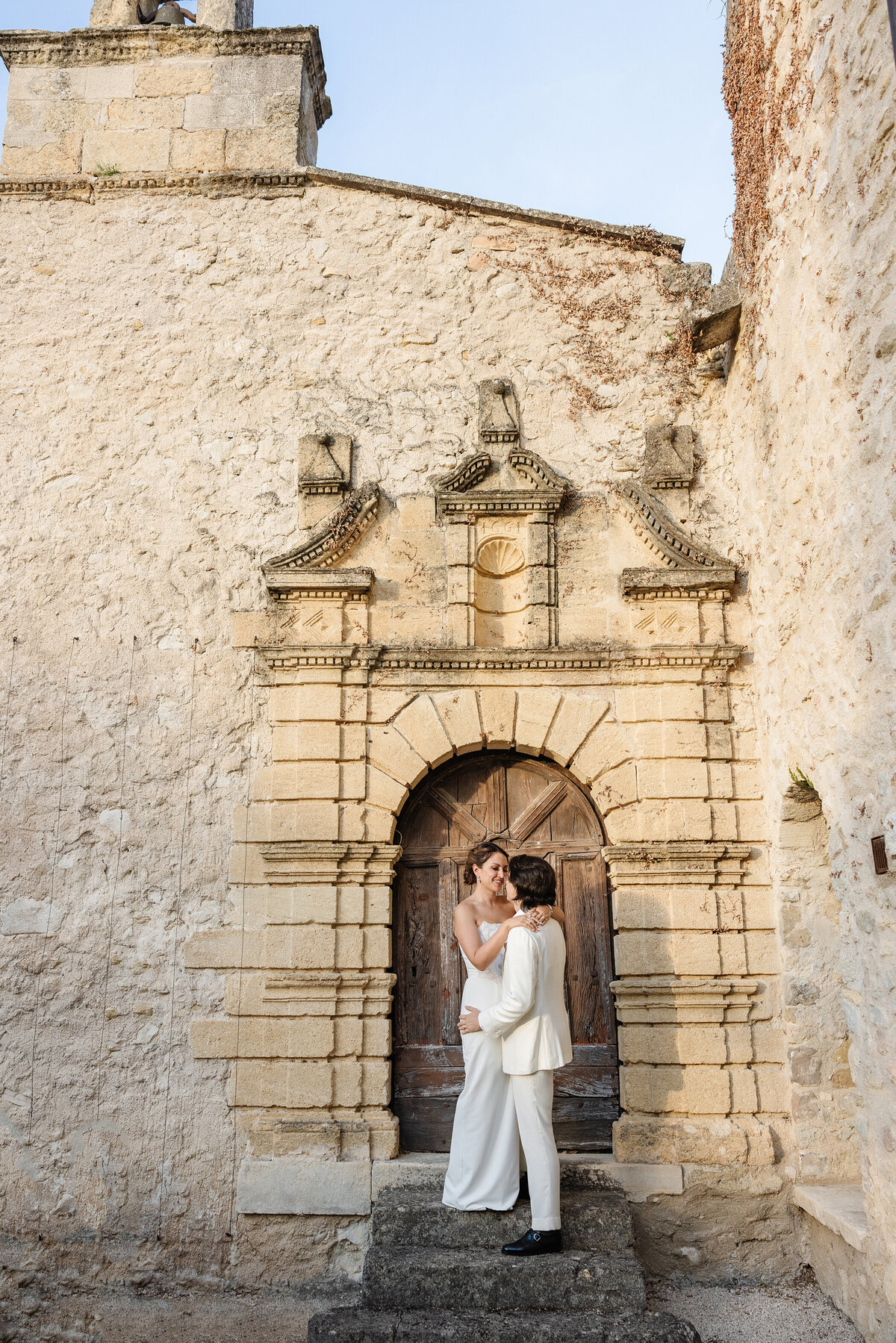 WeddingDay-1605