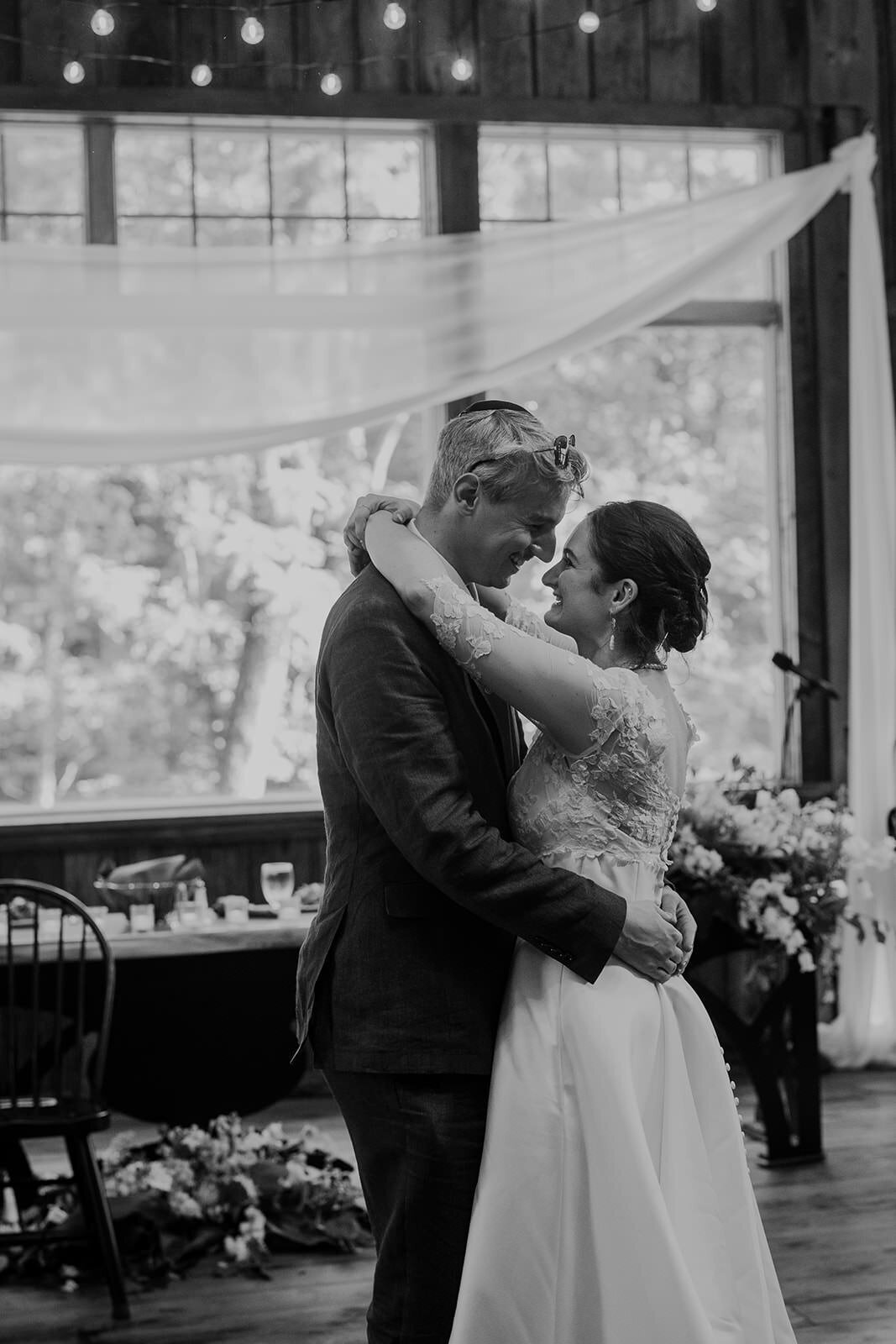 Please-dont-blink-pa-intimate-wedding-photographer0025