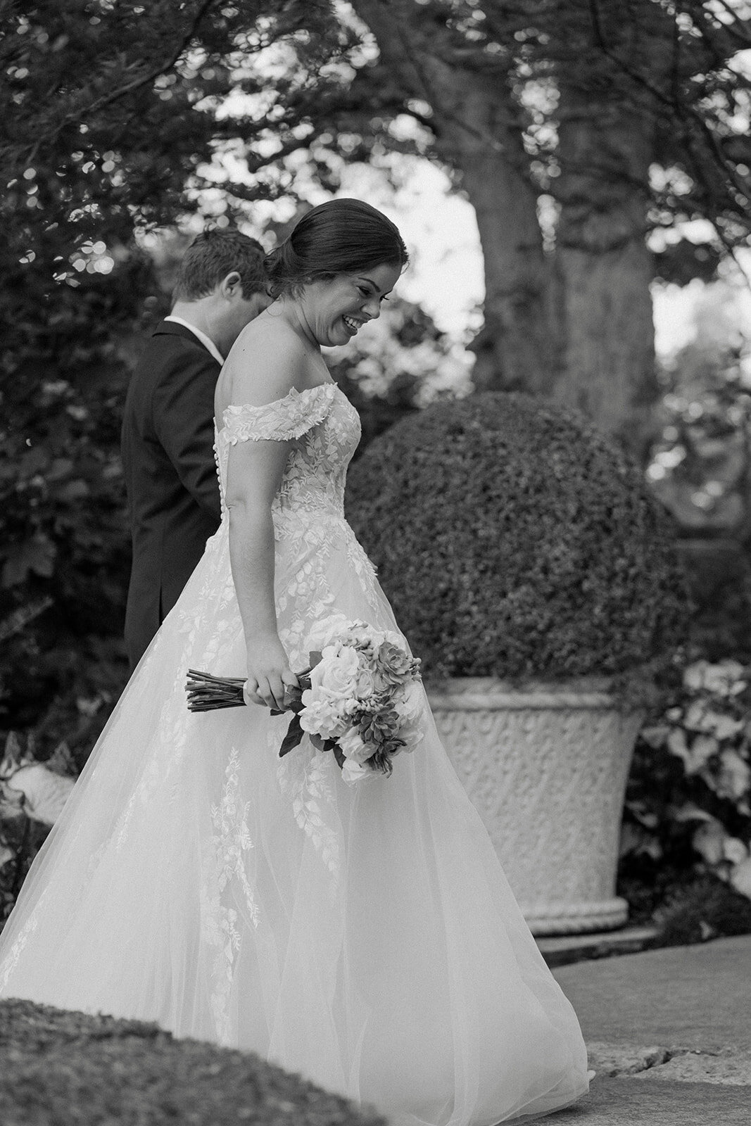 dallas-arboretum-wedding-photographer-254