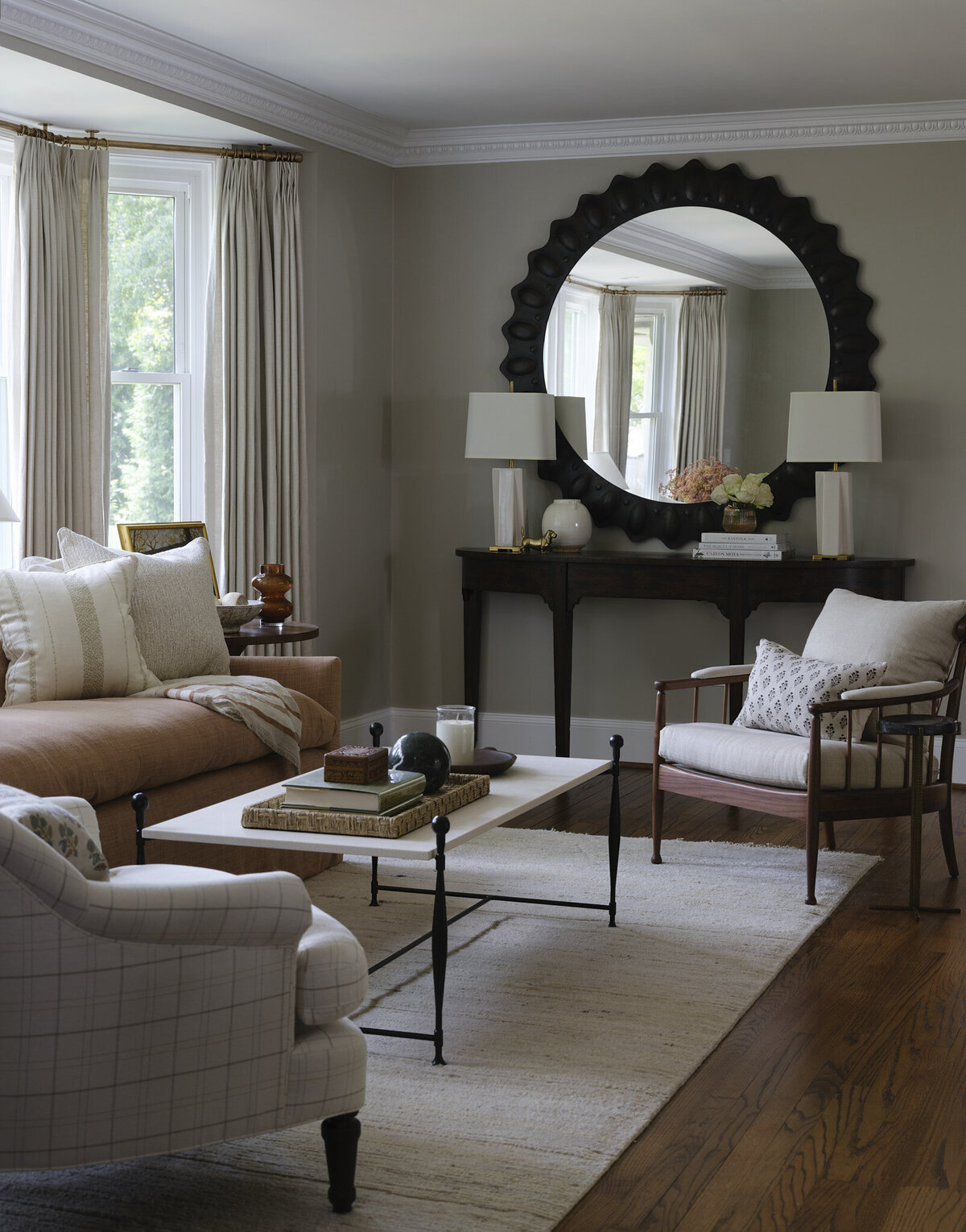 Stephanie Gamble Golf Course Rd5713 1