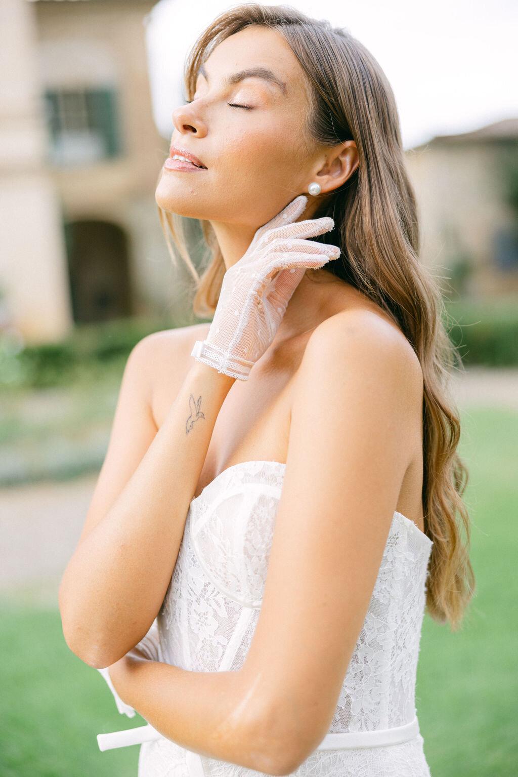 ChelseyBlackPhotography-0228