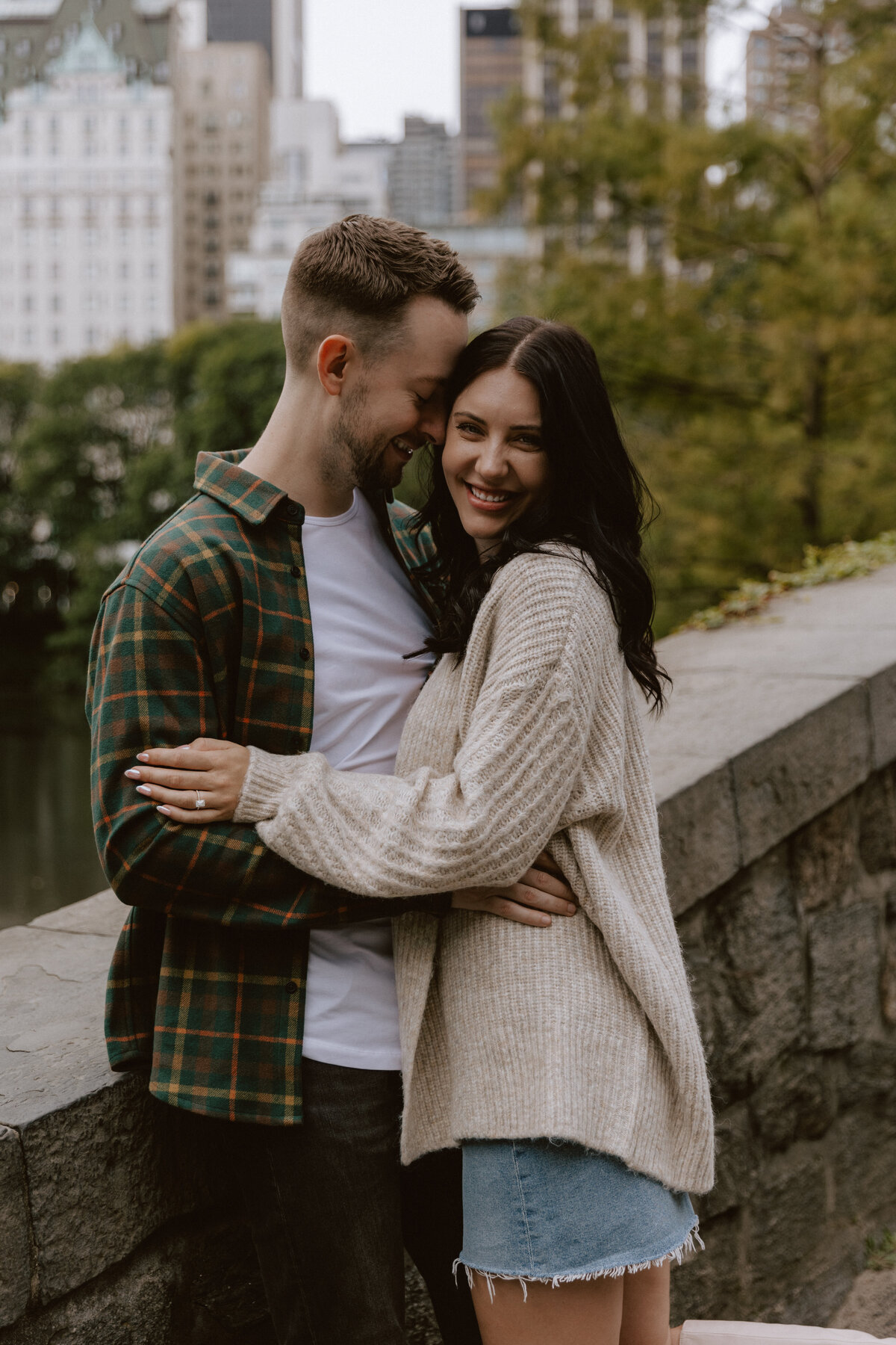 ElizabethMaguirePhoto-NewYork-CentralPark-Engagement-18
