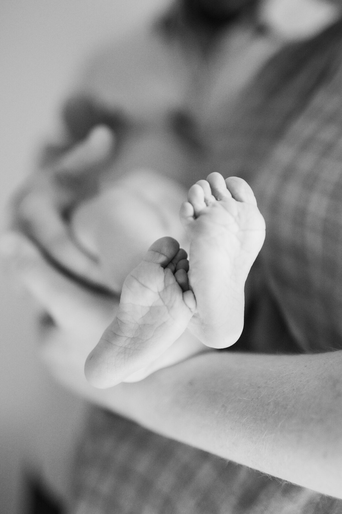 Burrow_Family_Photos_Z8A7421