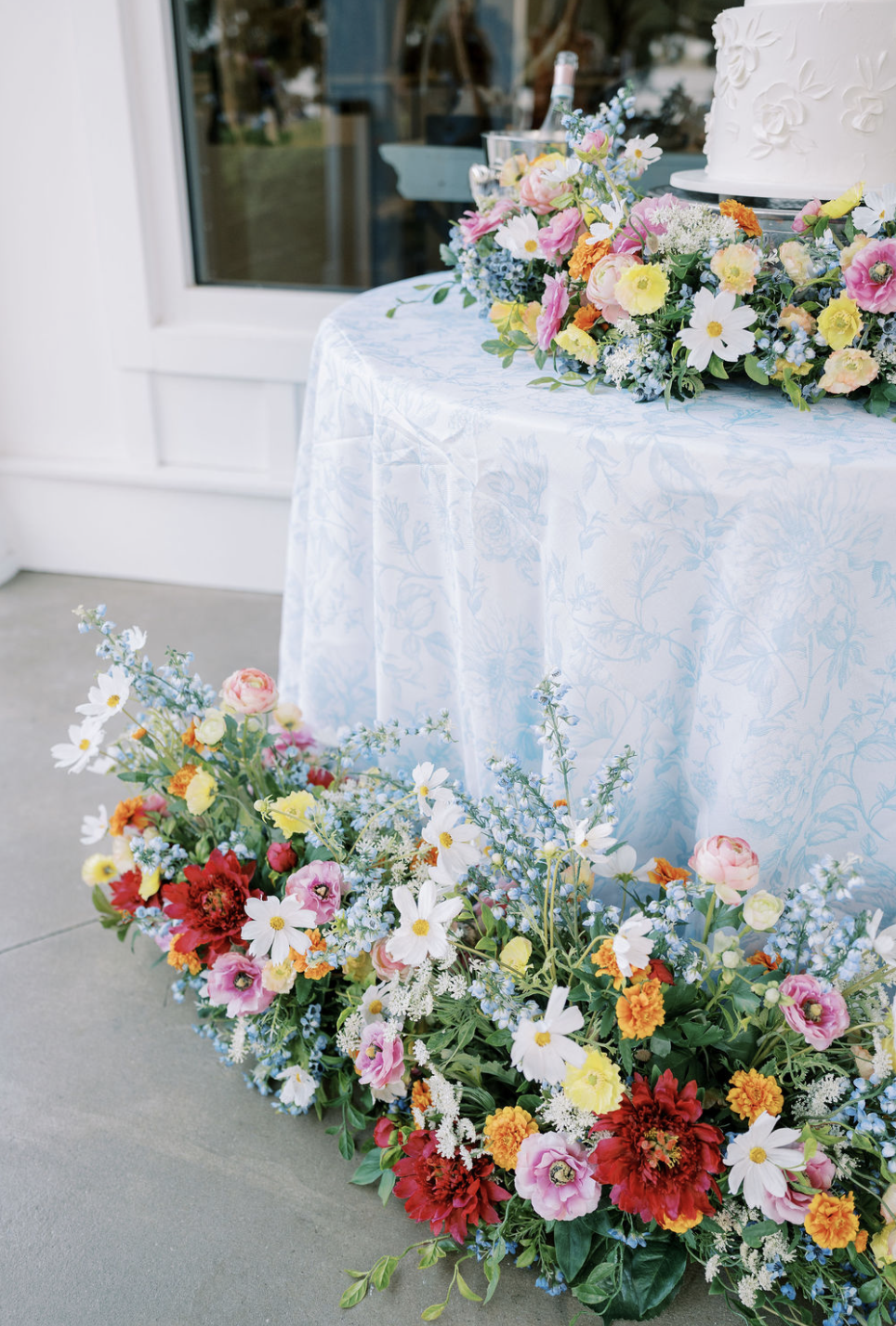 Screen Shot 2025-11-17 at 10.53.25 AM