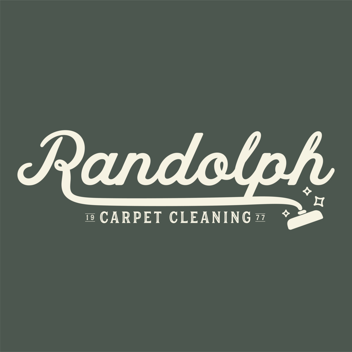 randolph-carpet-cleaning-logoswbackground-02
