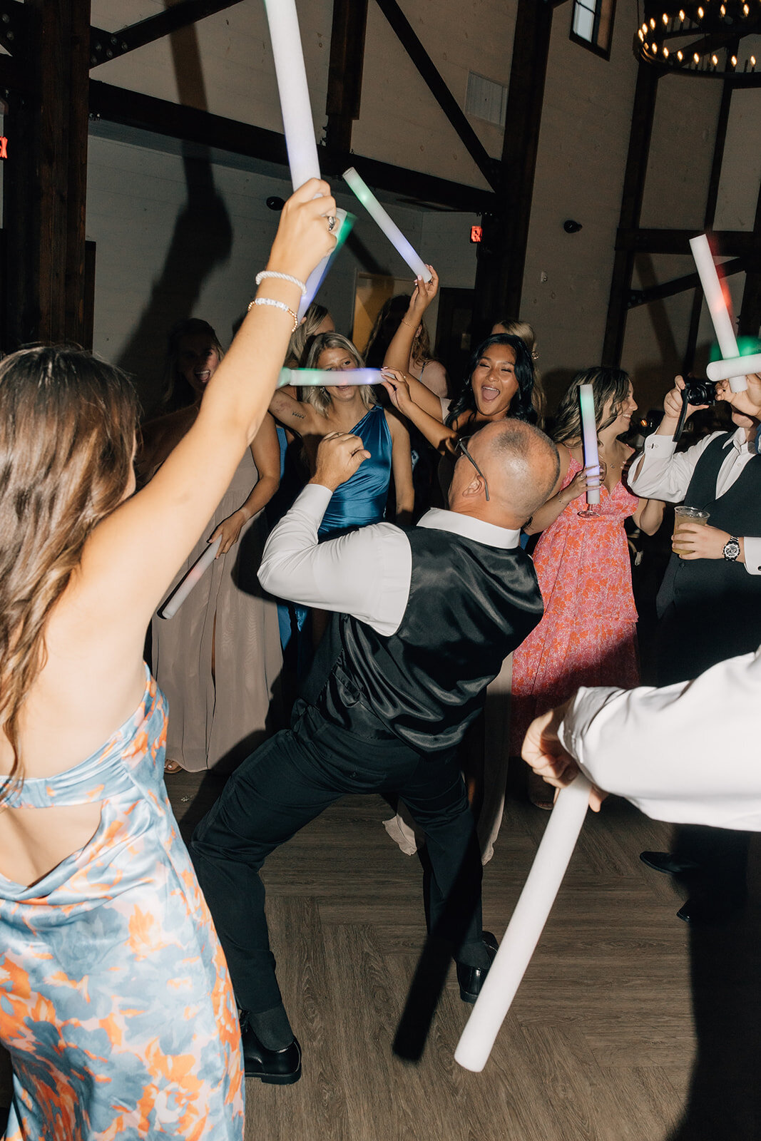 SavanahAndHunter-9756