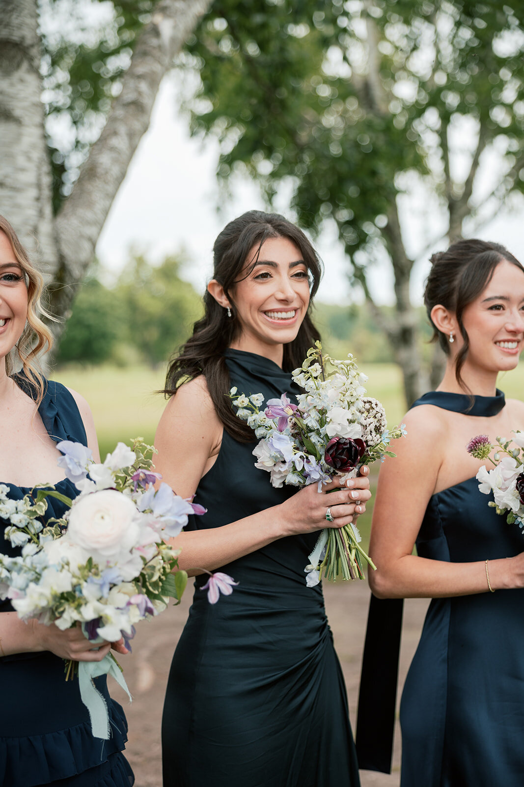 northernmichiganweddingphotographer-oliviacasey0021