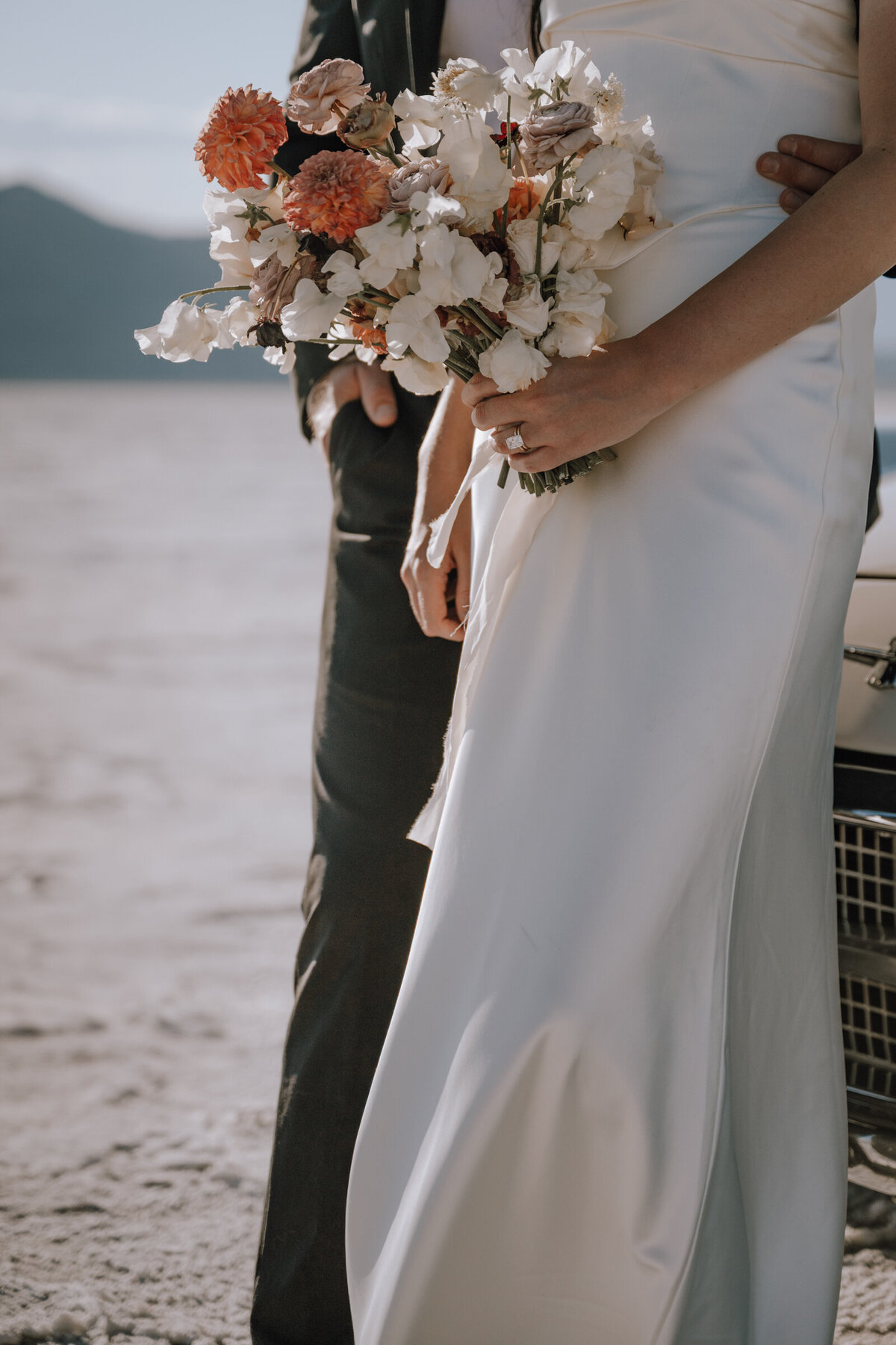 tatianasardozphotography-bcelopementpackages-britishcolumbiaelopement-elopebritishcolumbia-bcelopement-vancouverelopementphotographer-40.jpg
