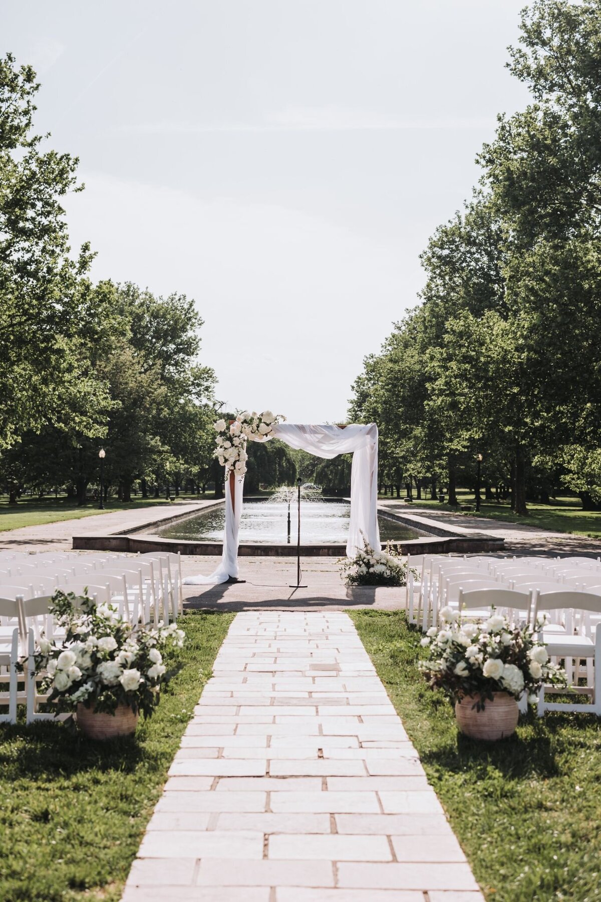 the-holticulture-wedding-777