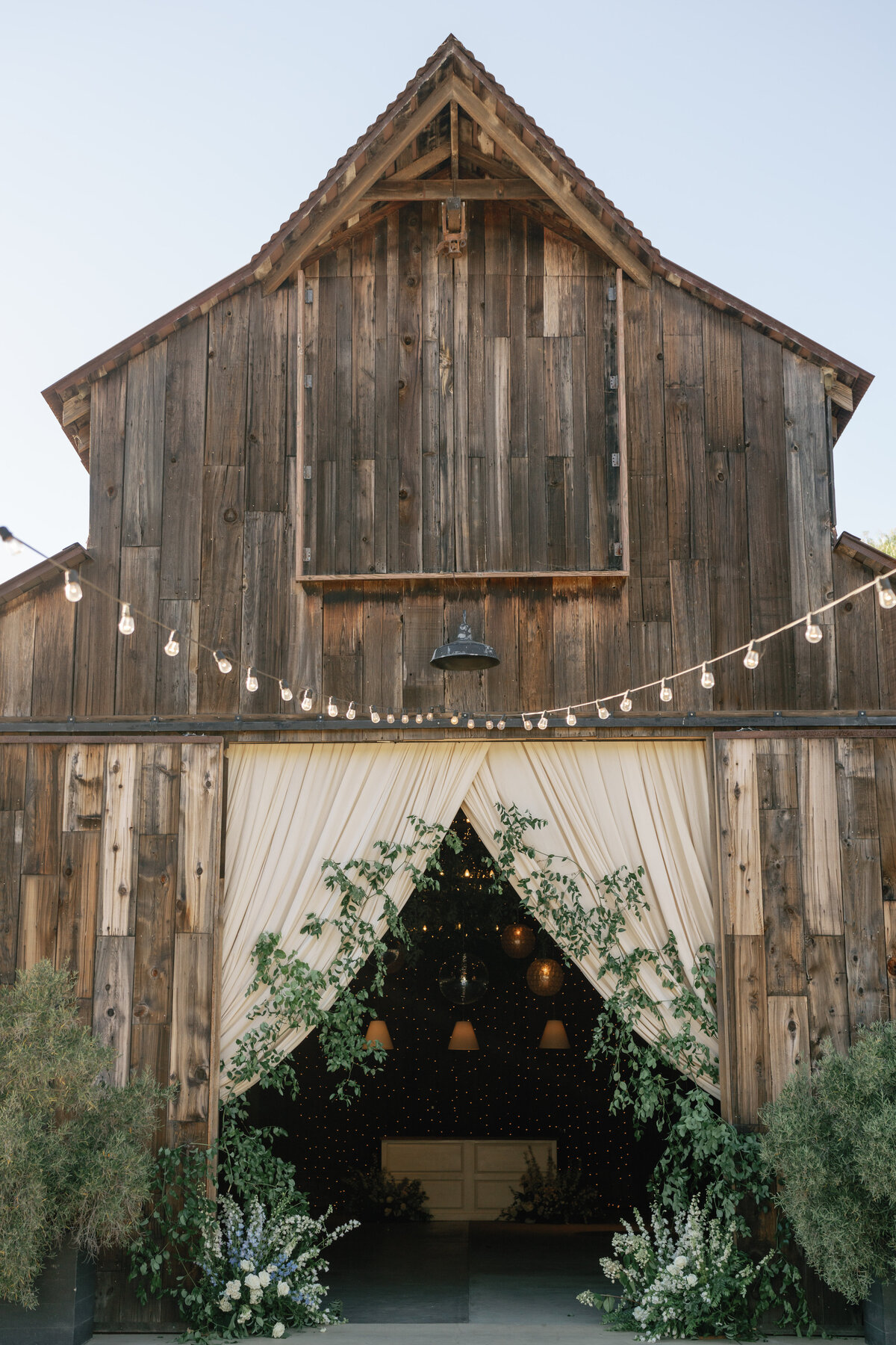 emilyandkyle_08102024_ericastreelmanphotographer-1426