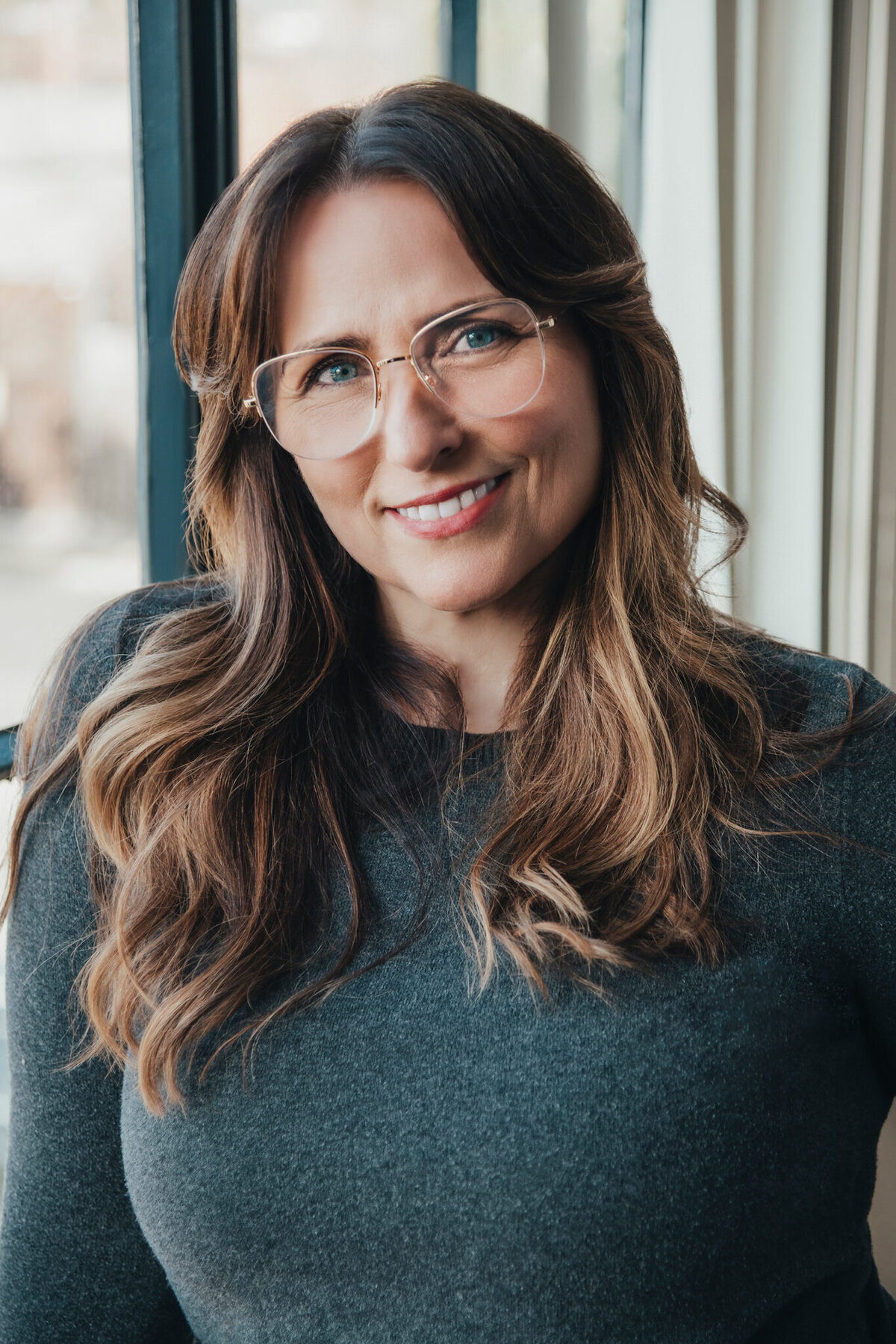 Headshot for Professionals Bay Area_NicoleLanzotti-3197