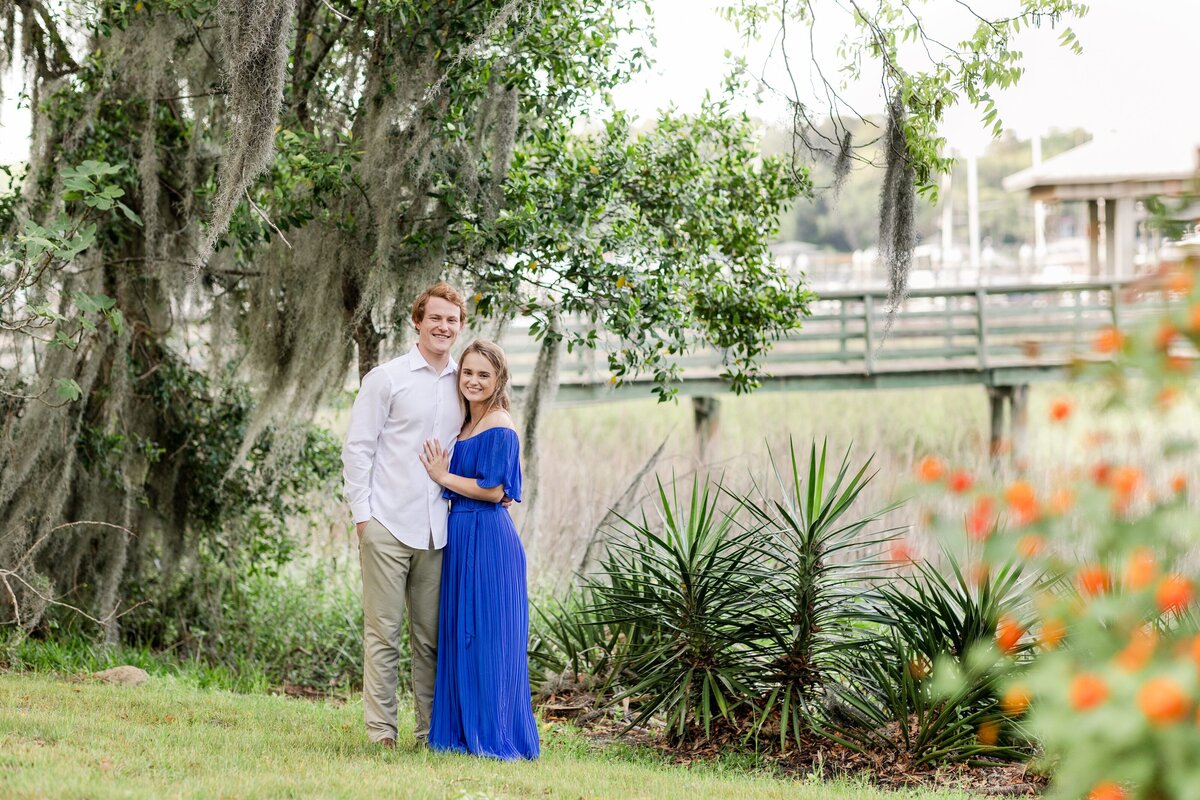 savannah-engagement-photographer-6