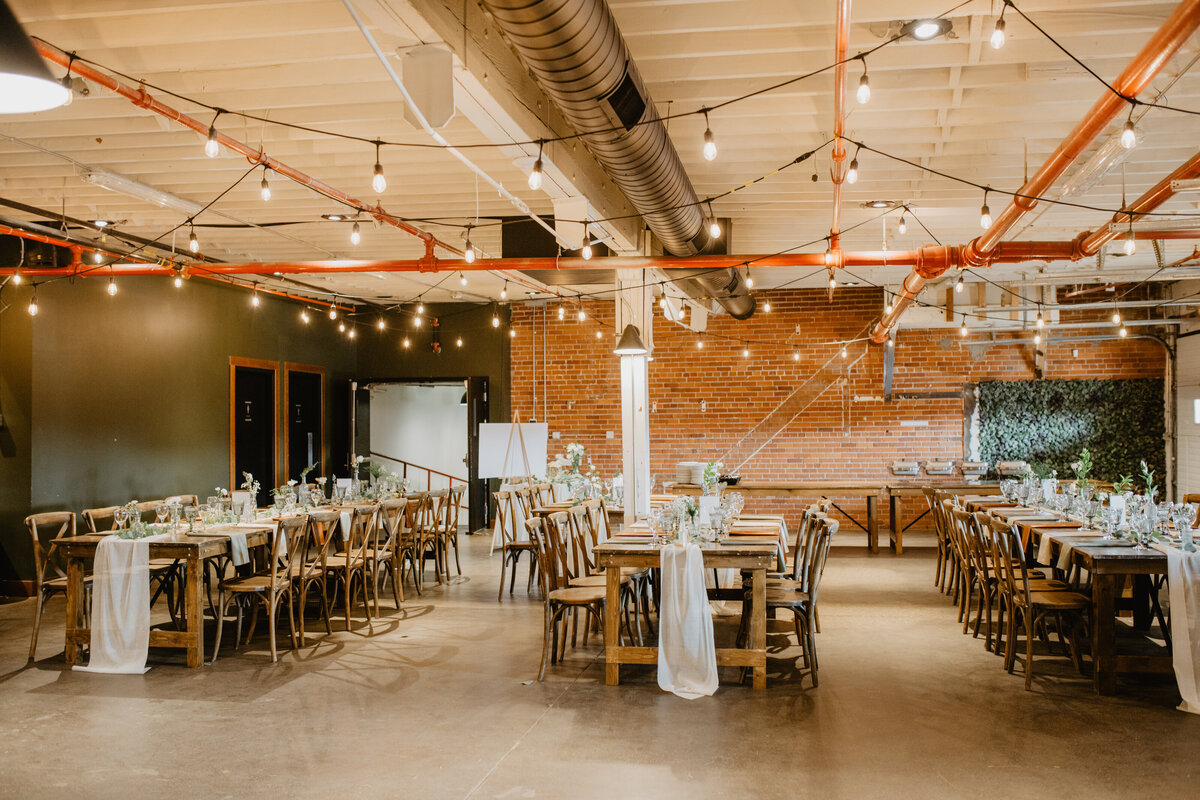 Wedding Planner Regina7558