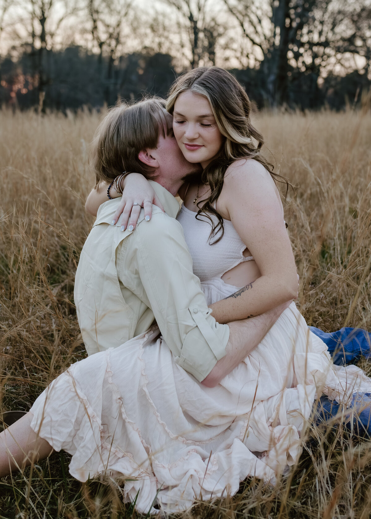 canton-georgia-maternity-photographer-56