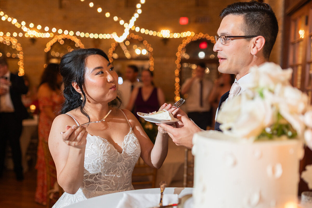 Kristen and Peter_Reception5-6974_websize