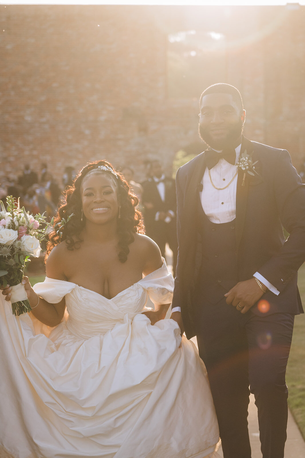 Ed and Aileen Photography Chicago Illinois Digital Film Wedding Engagement Photographers Destination Bibb Mill40