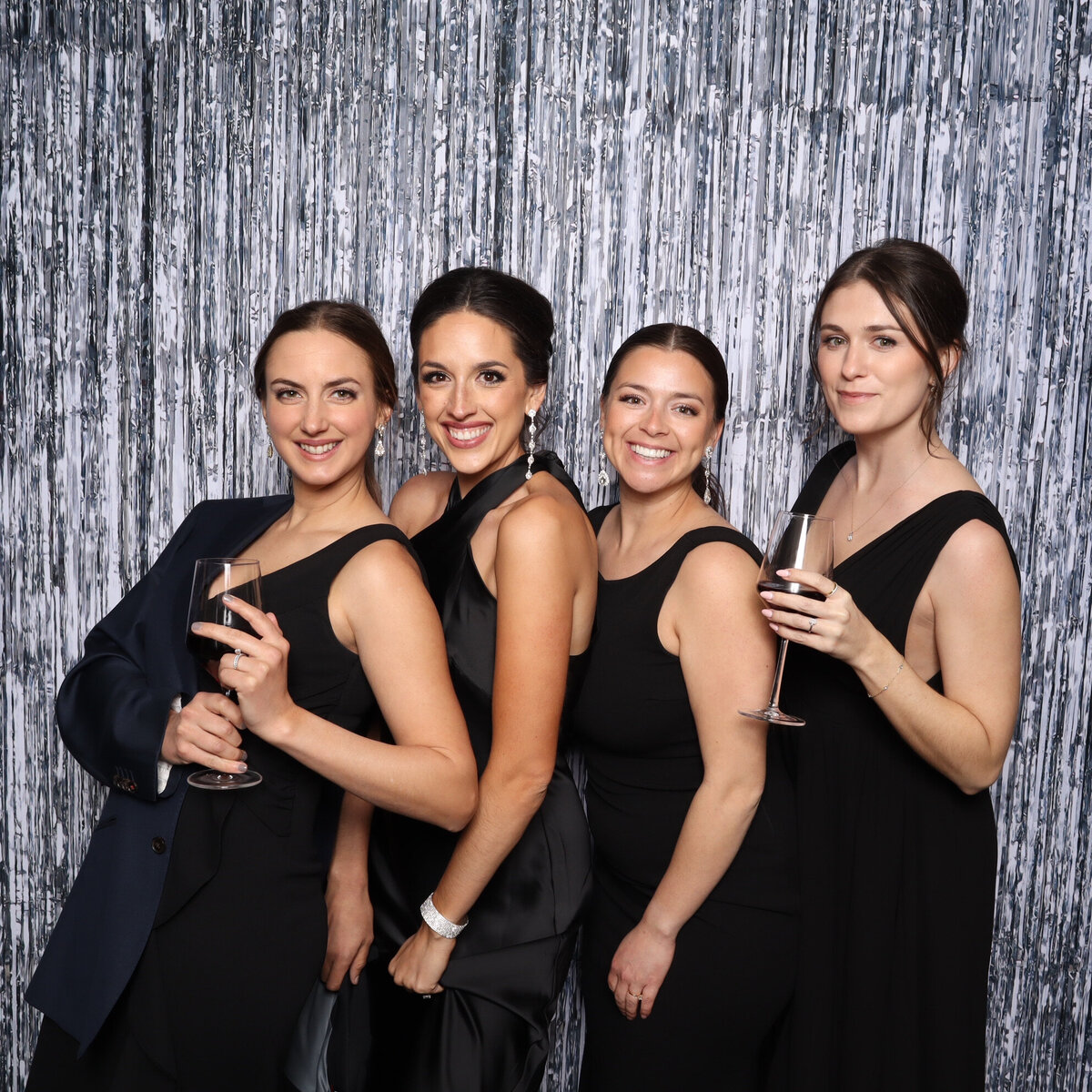 75SG-51IS6QLSWOY11CC8