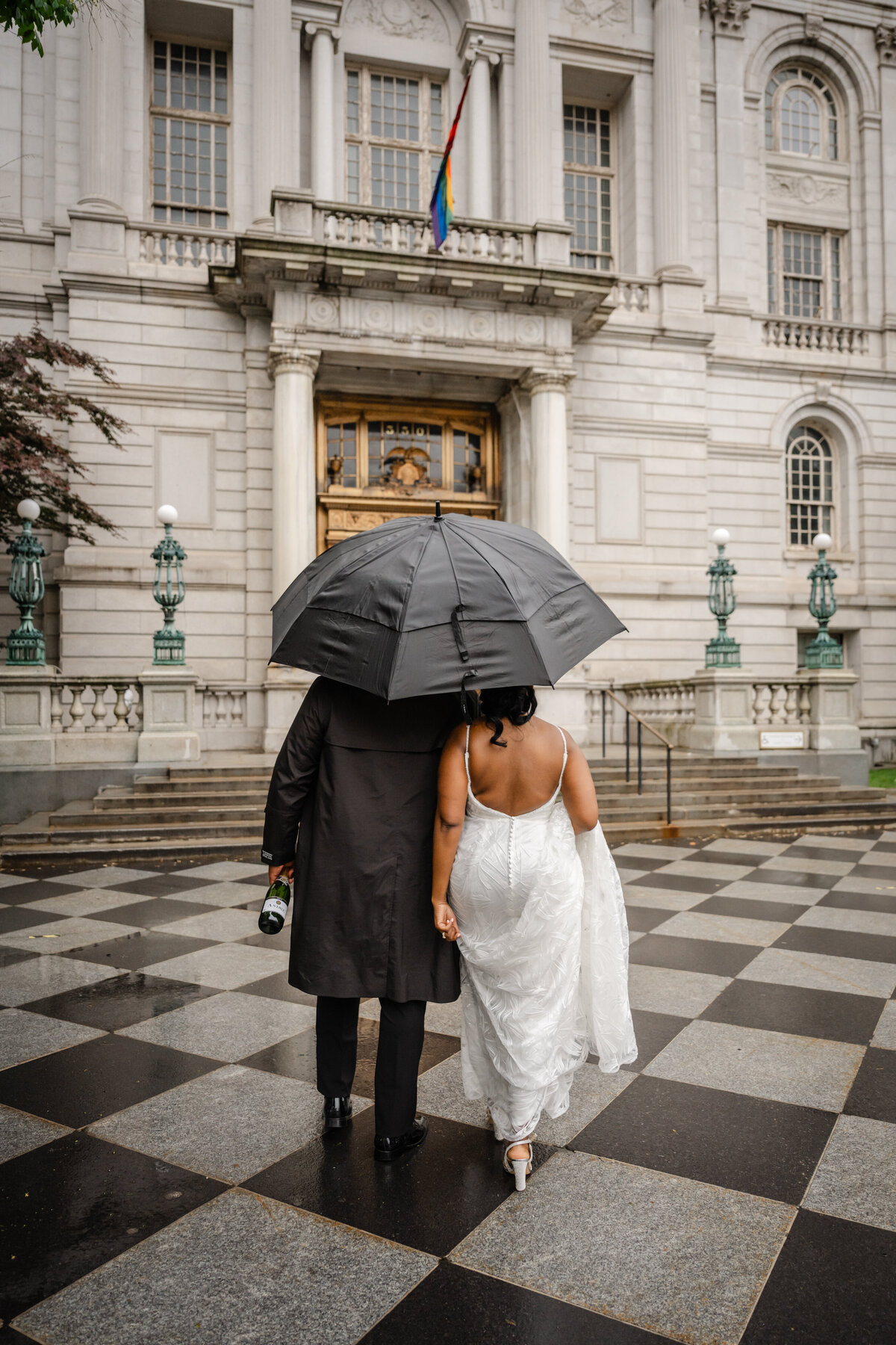 GOODWIN-HOTEL-ELOPEMENT-HARTFORD-CT--45