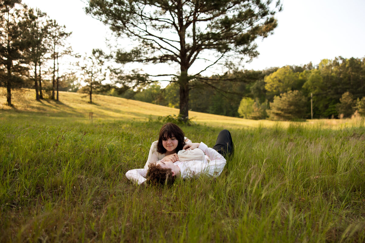 MadisonMcKenziePhotography-57