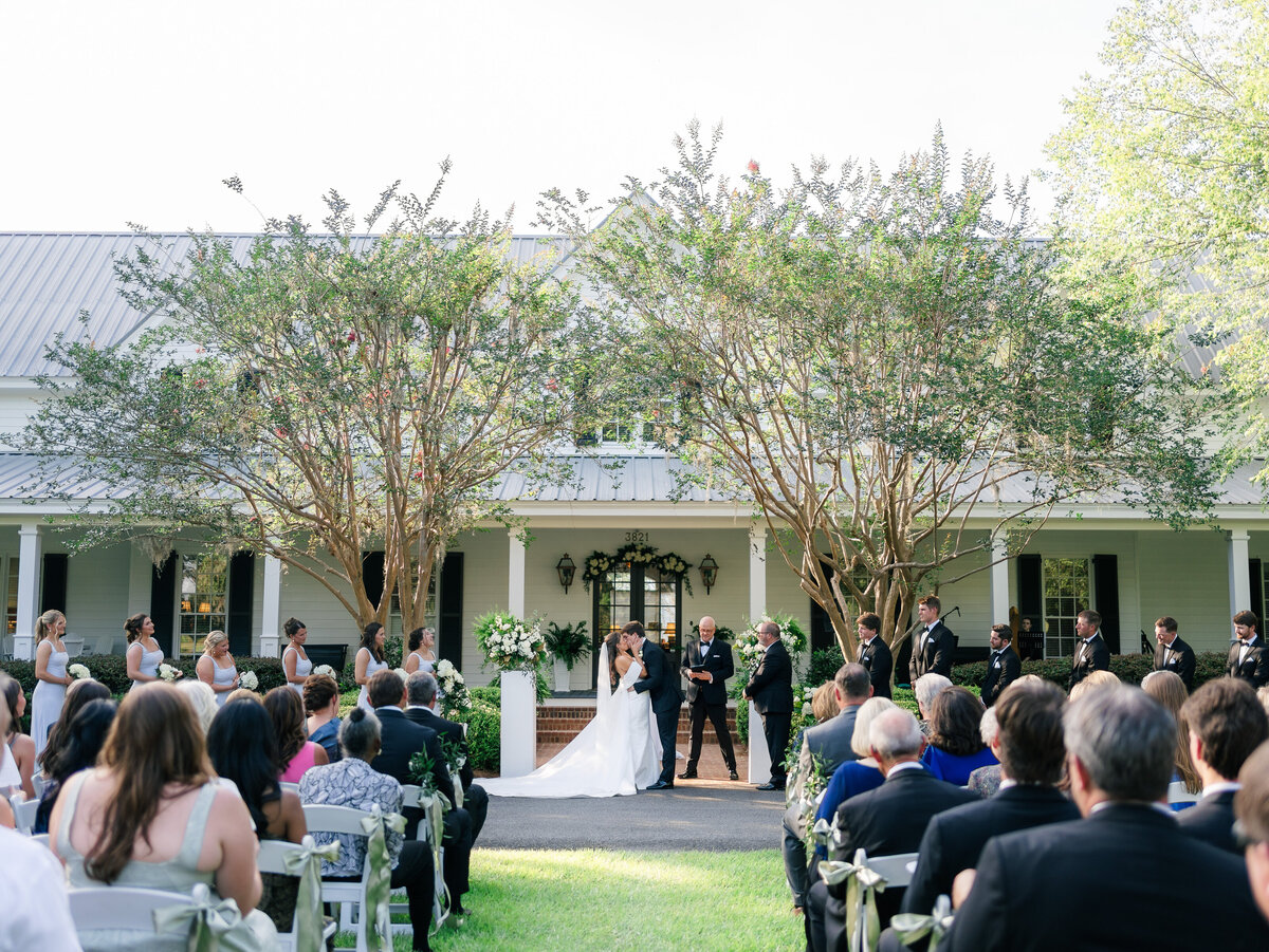 brookekaleyphotography-website9--54