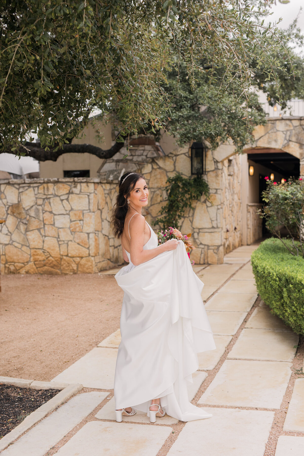 VINEYARDS.CHAPPEL.LODGE.AUSTIN.WEDDING.PHOTOGRAPHER.22