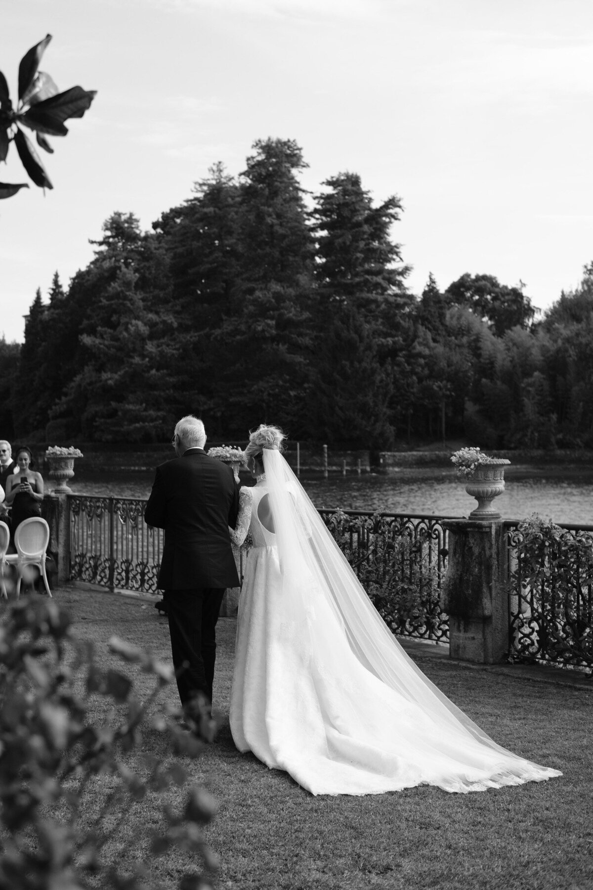 Editorial Wedding Photographer Italy-125
