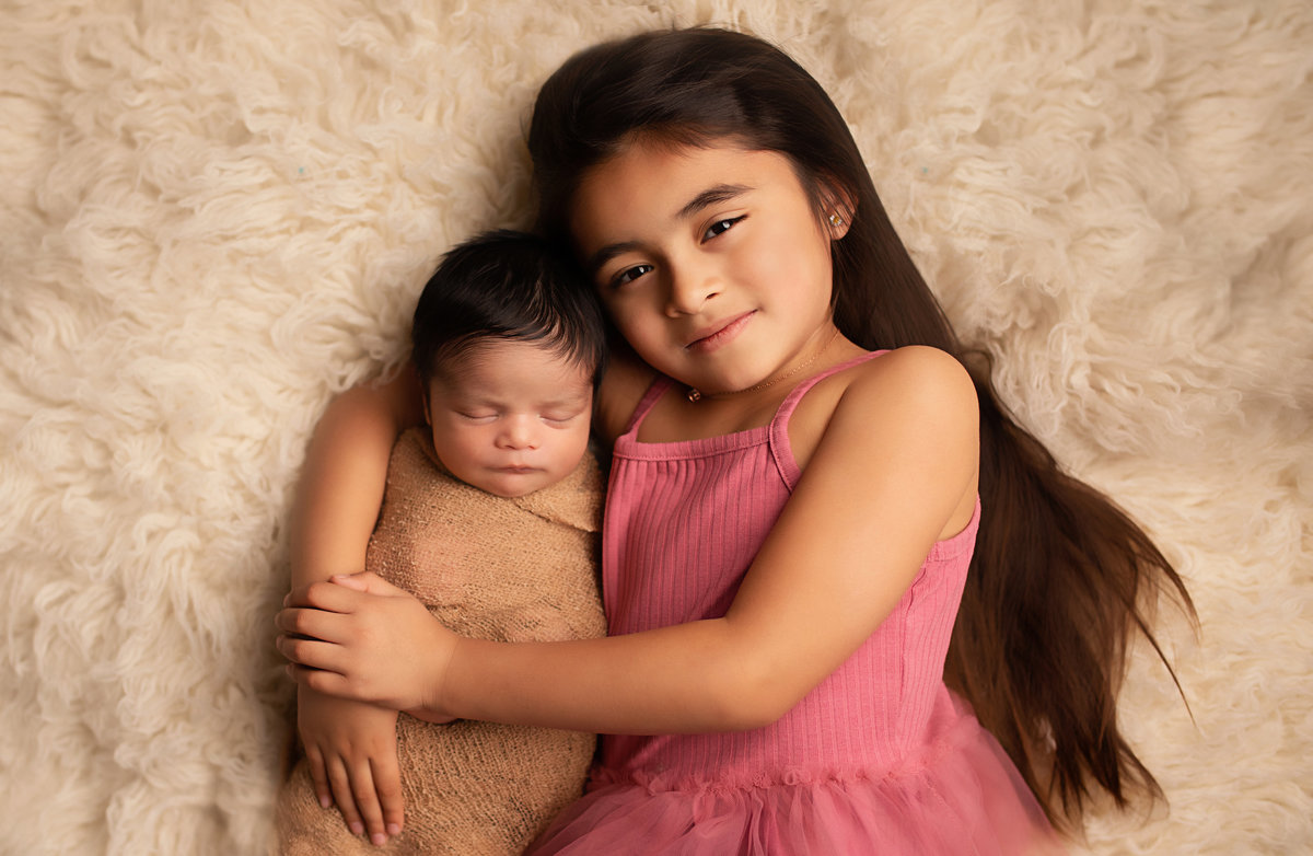 Newborn2