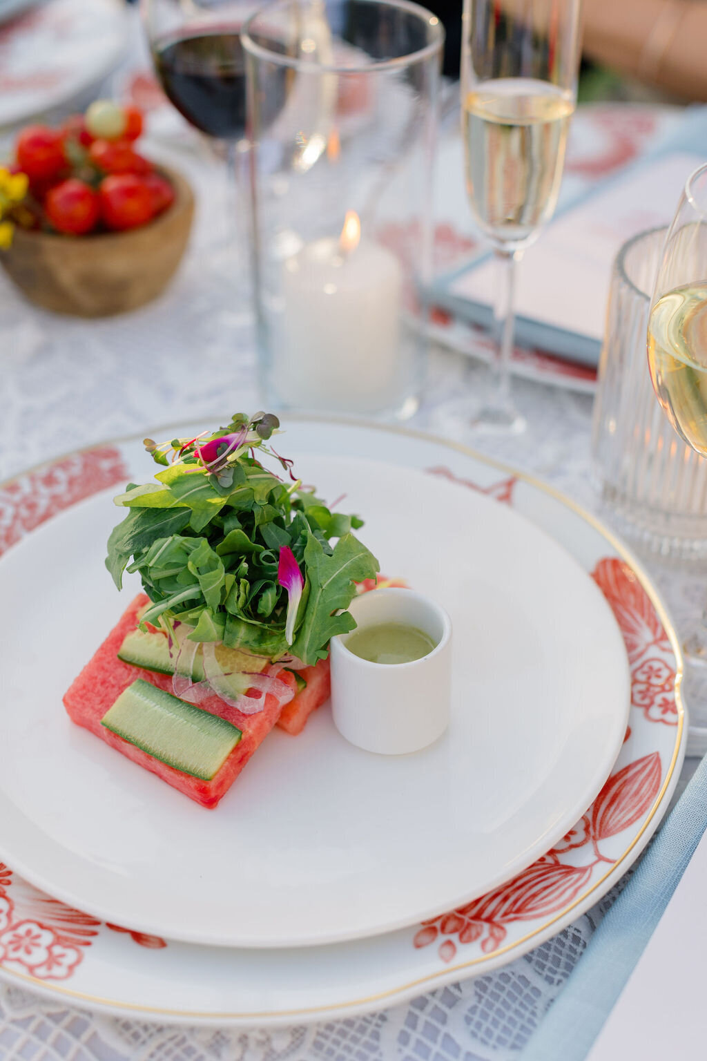 s&l-wedding-thelibbysphotoandfilms-1275