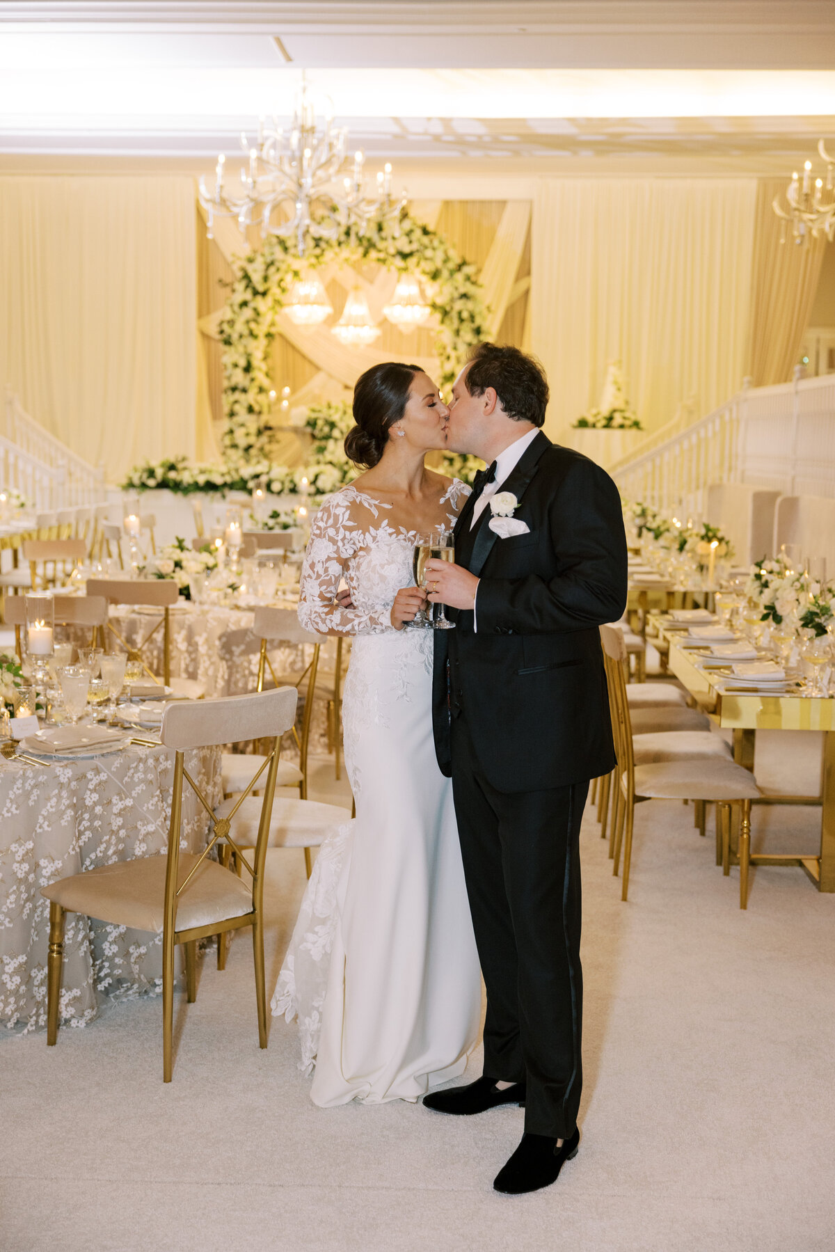 CORNELIA ZAISS PHOTOGRAPHY BROOKE + RHYSE WEDDING SMP 156