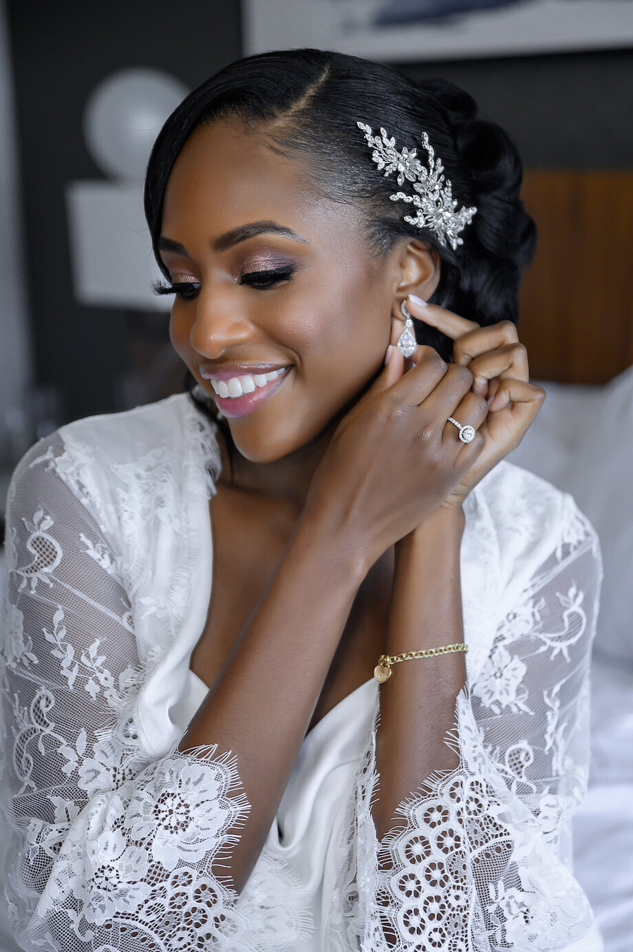 JosephWedding_Highlights_026