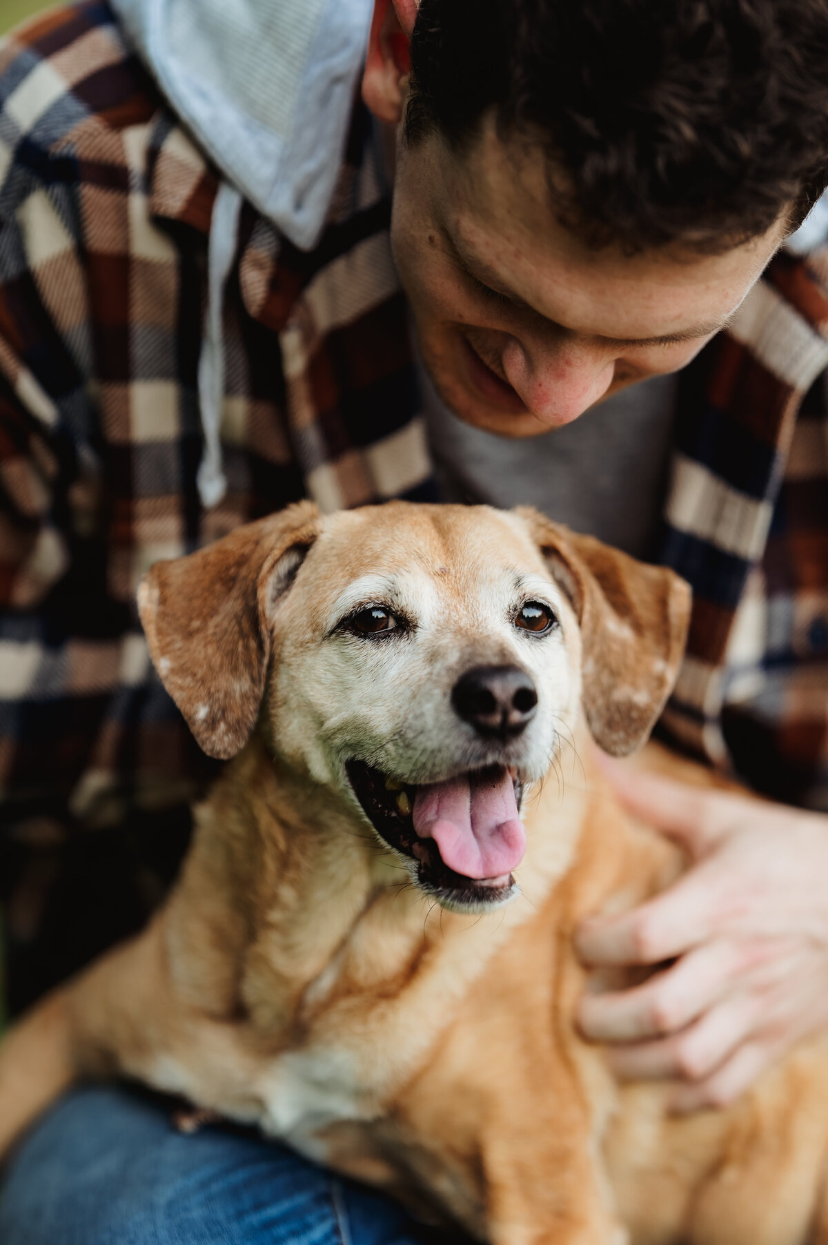 OliviaB_Fall2025_042