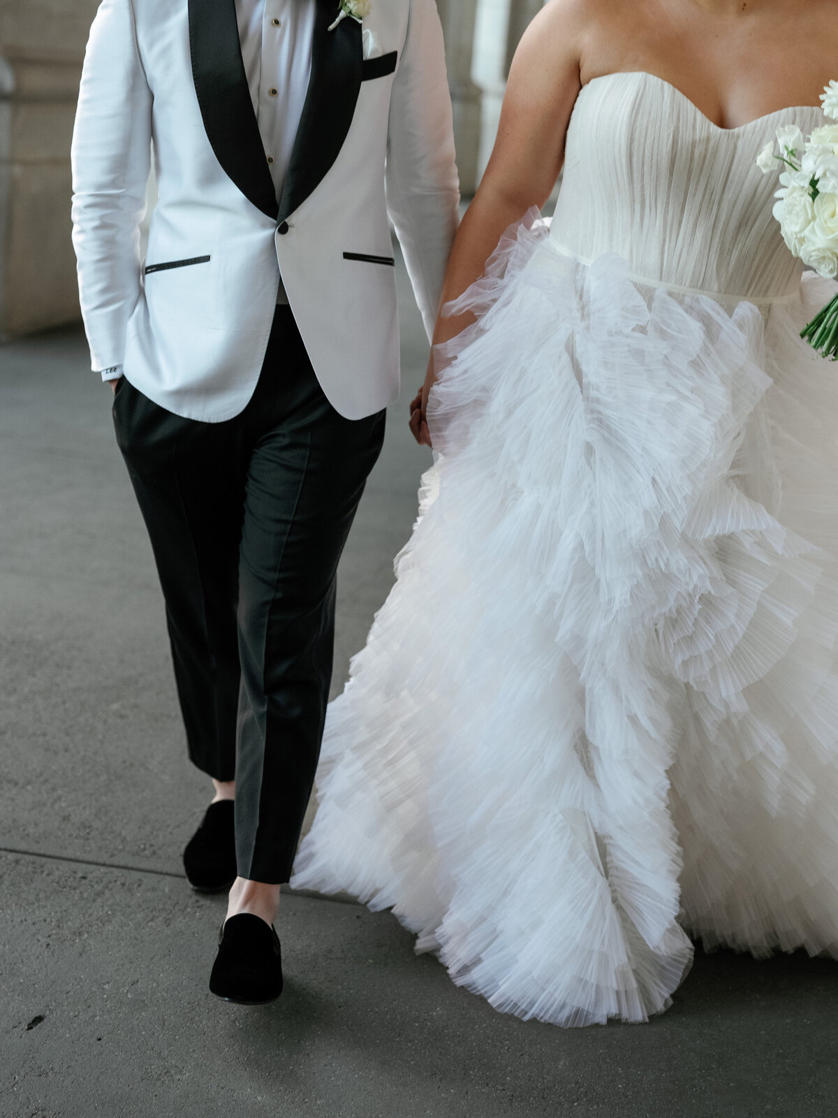 B and B Wed-1113