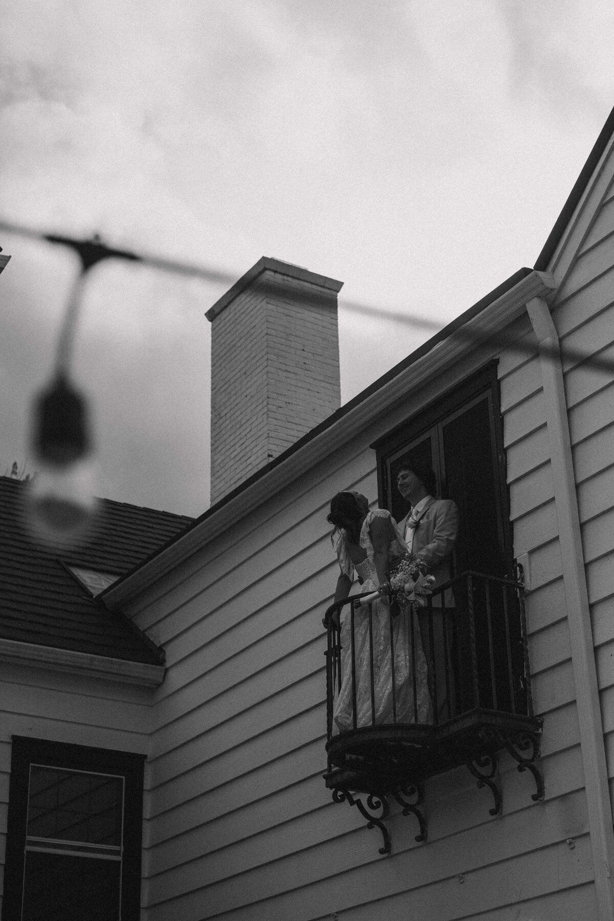 sierrarustomphotography-2601