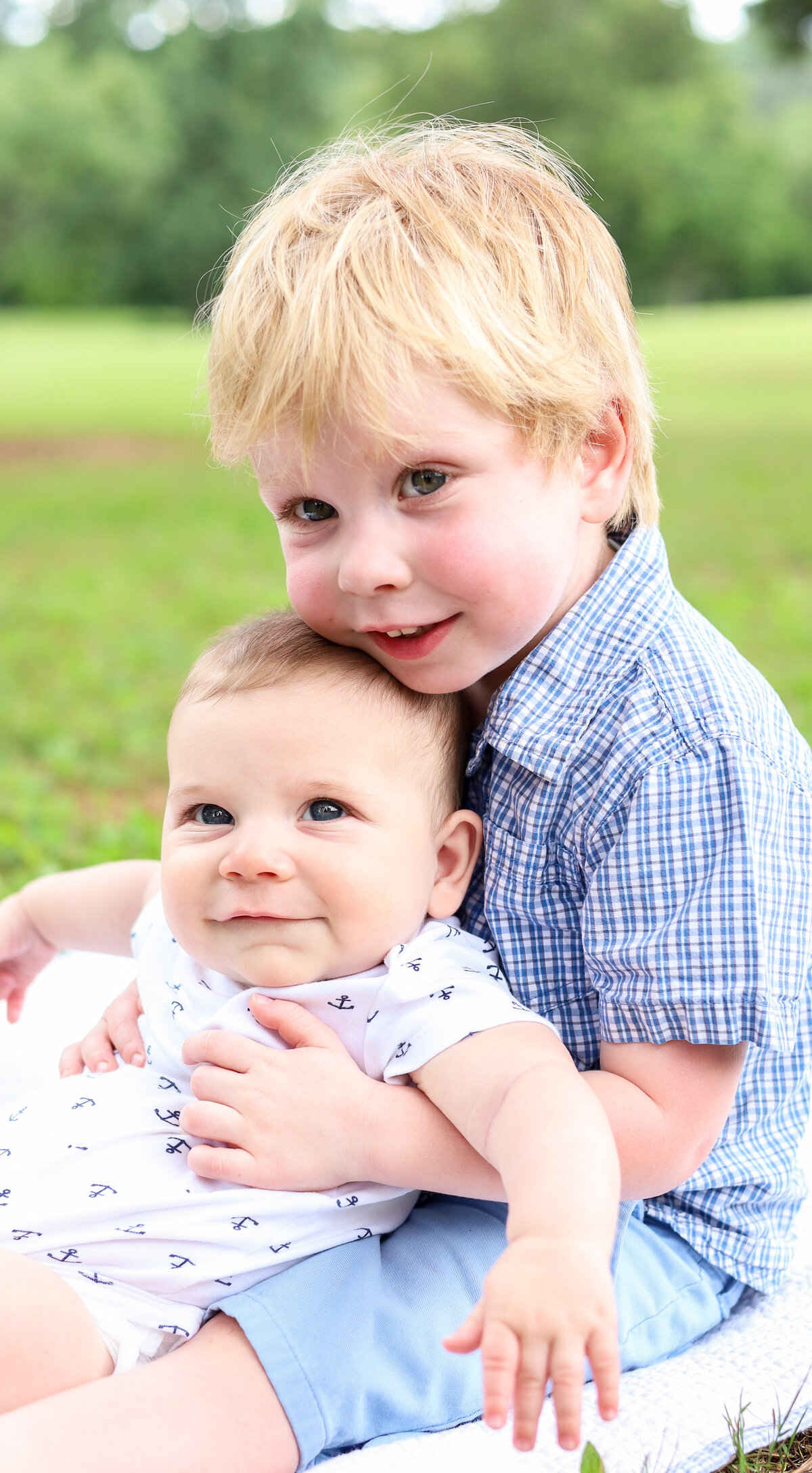 83E652C3-1945-4AD1-AB31-171980961381