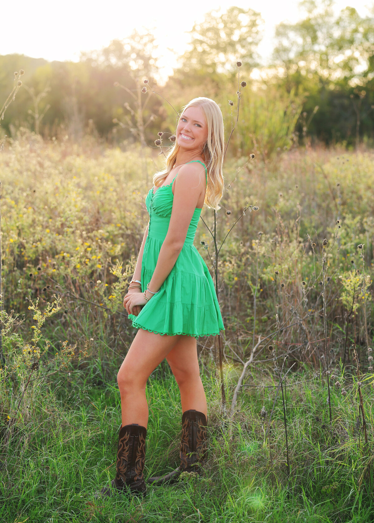 austin-senior-photographer15