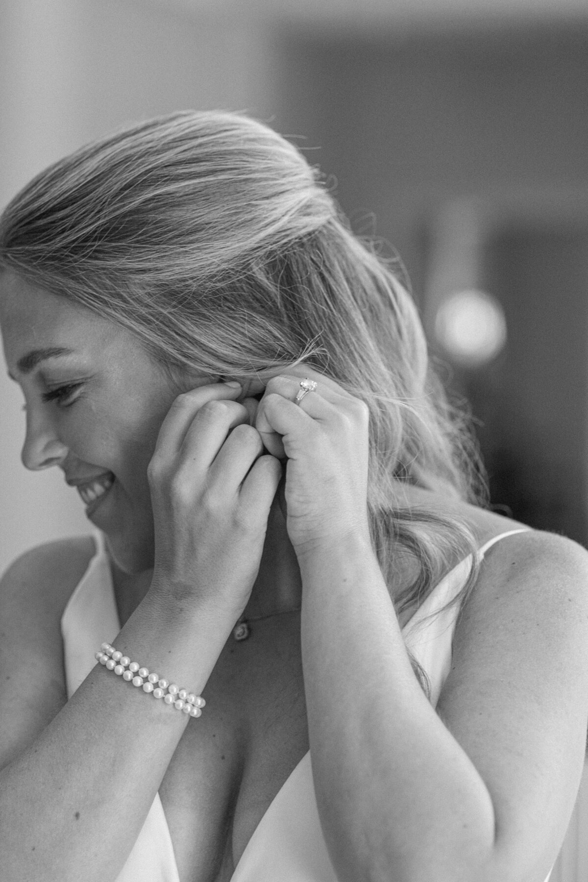 Birminghamweddingphotographer-7