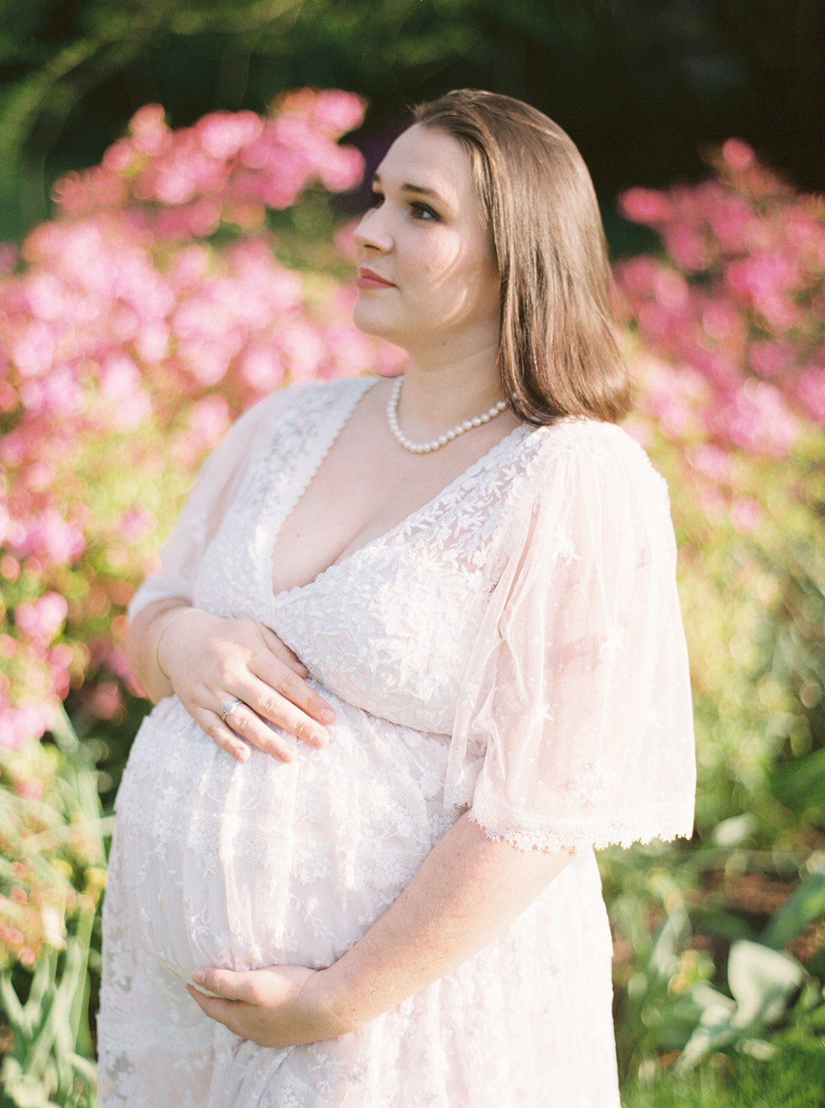 Jenny-Wagner-Photography-Skyler-Dylan-Maternity-Sherwood-Gardens-20