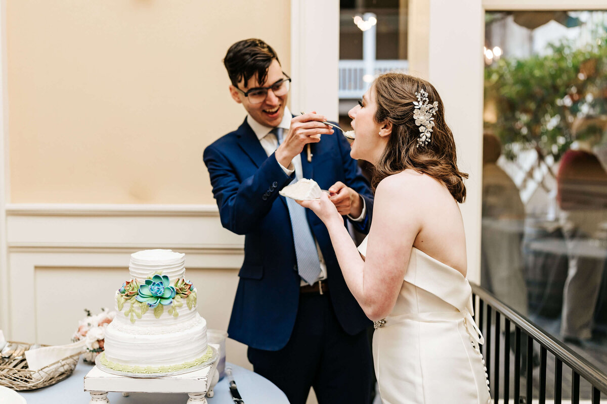 Ruston-Monroe-Wedding-Venue-304