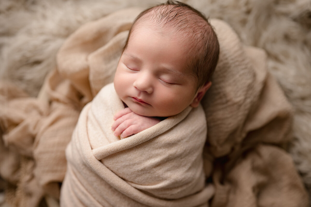 Jameson Newborn022