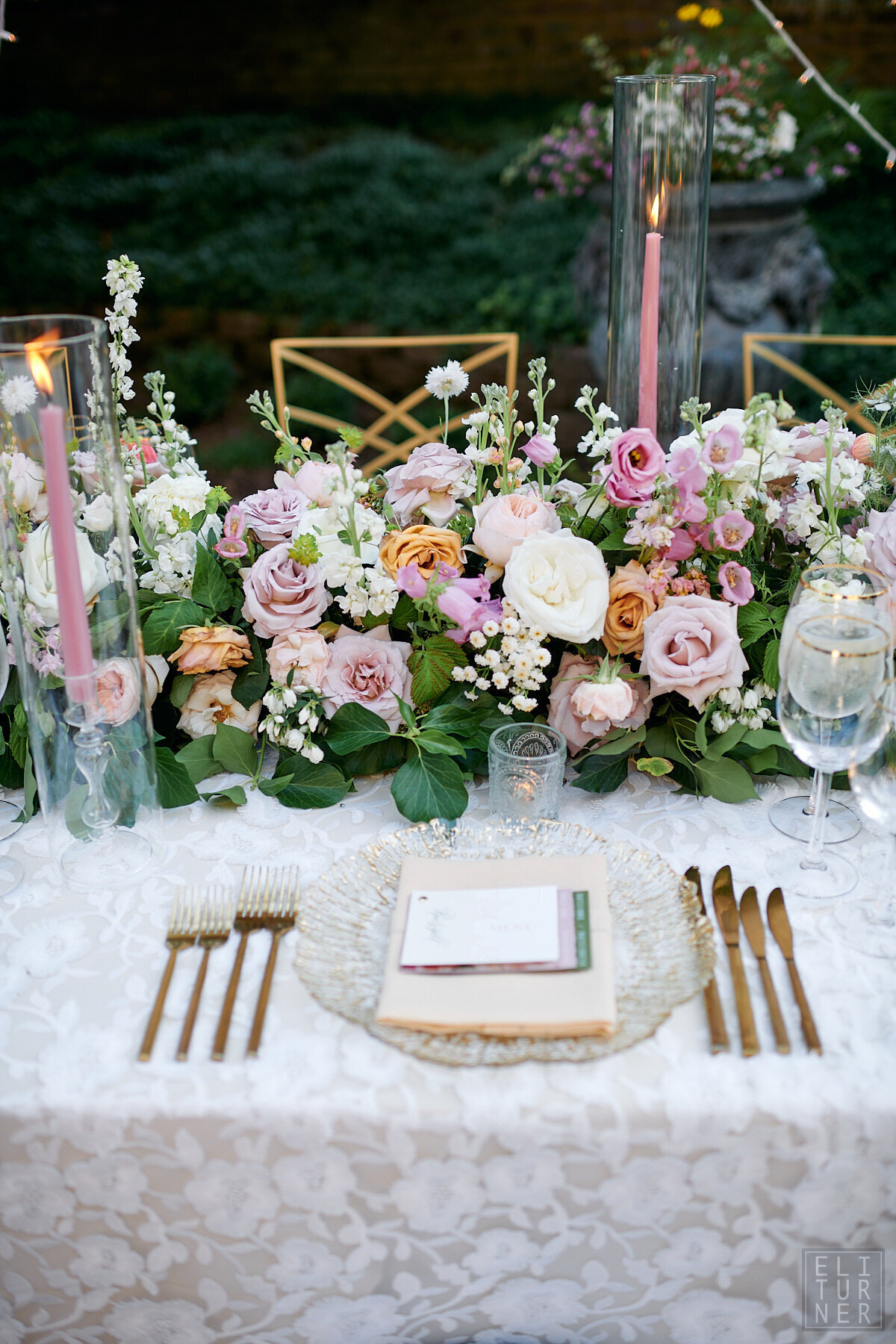dc-virginia-wedding-private-estate-home-agriffin-events-150