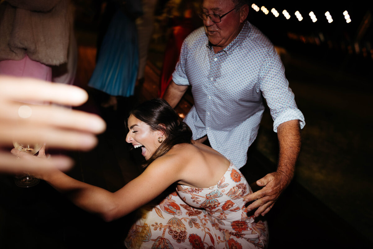 Amy & Ryan-379