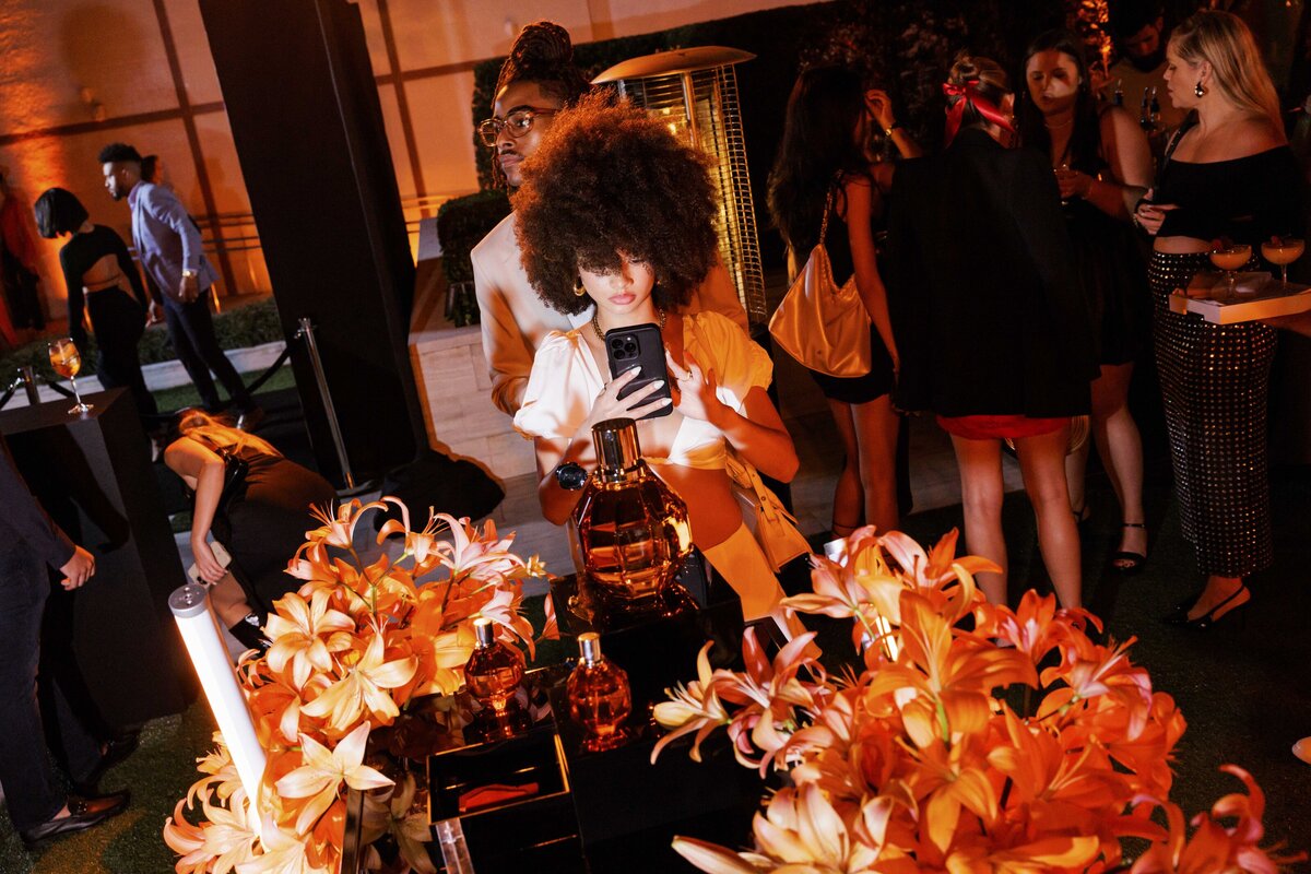 SM_VIKTOR&ROLF_MIAMILAUNCH_087